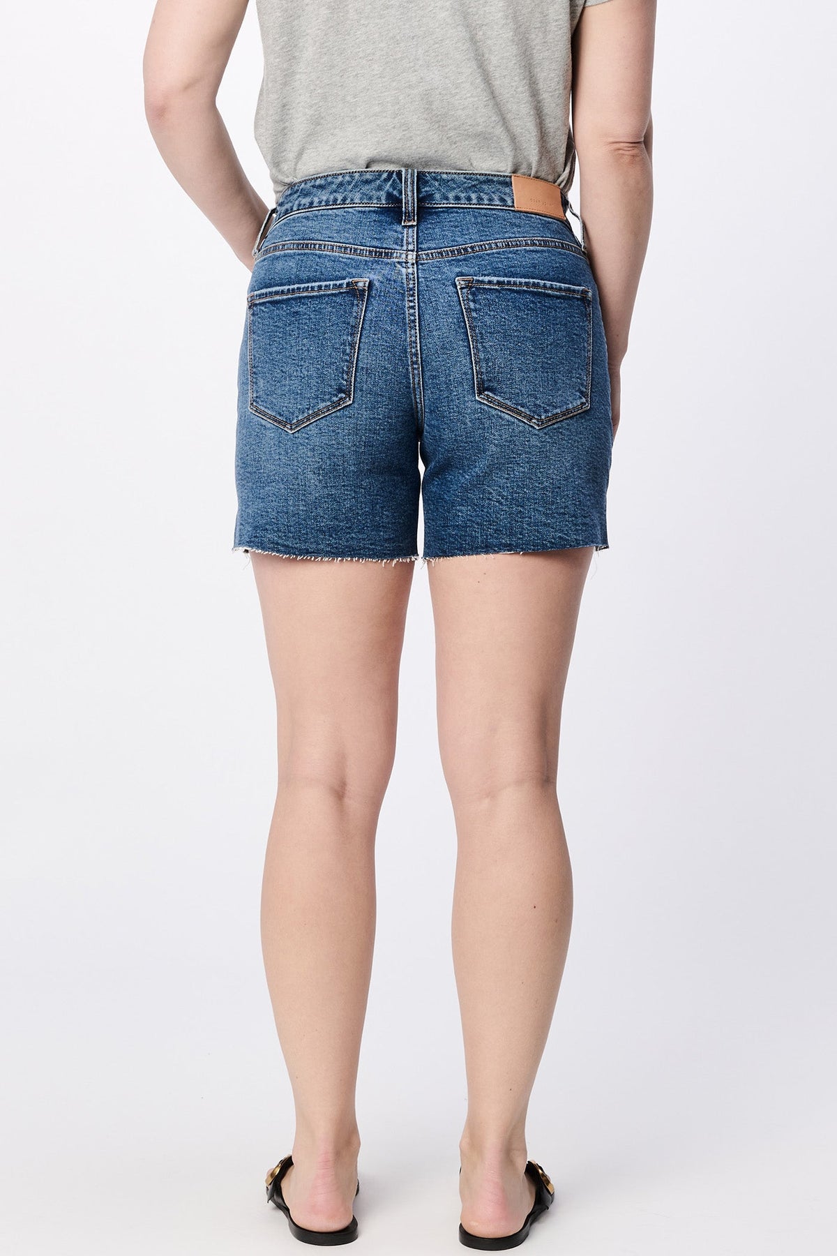 BALI-DSM72A537BAL-3 — Dear John Denim