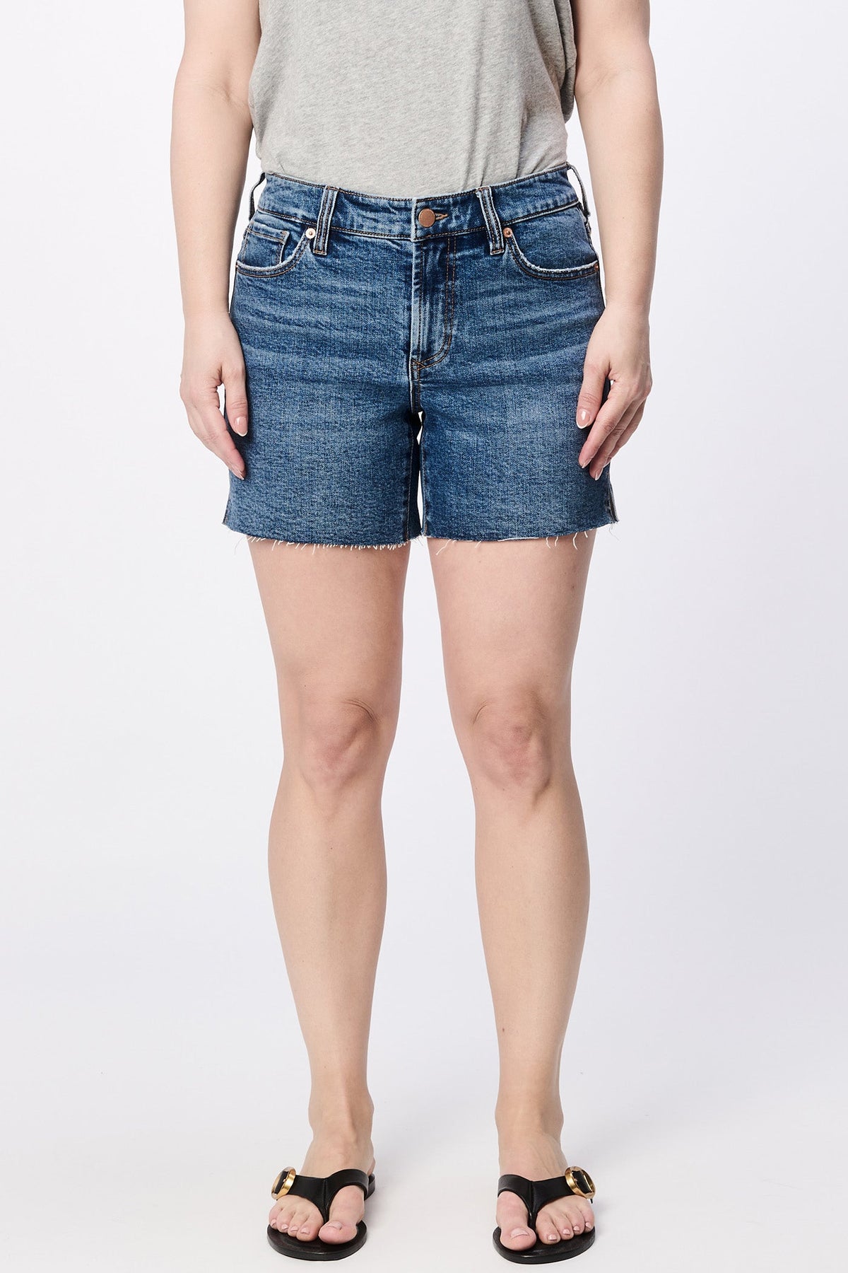BALI-DSM72A537BAL-1 — Dear John Denim