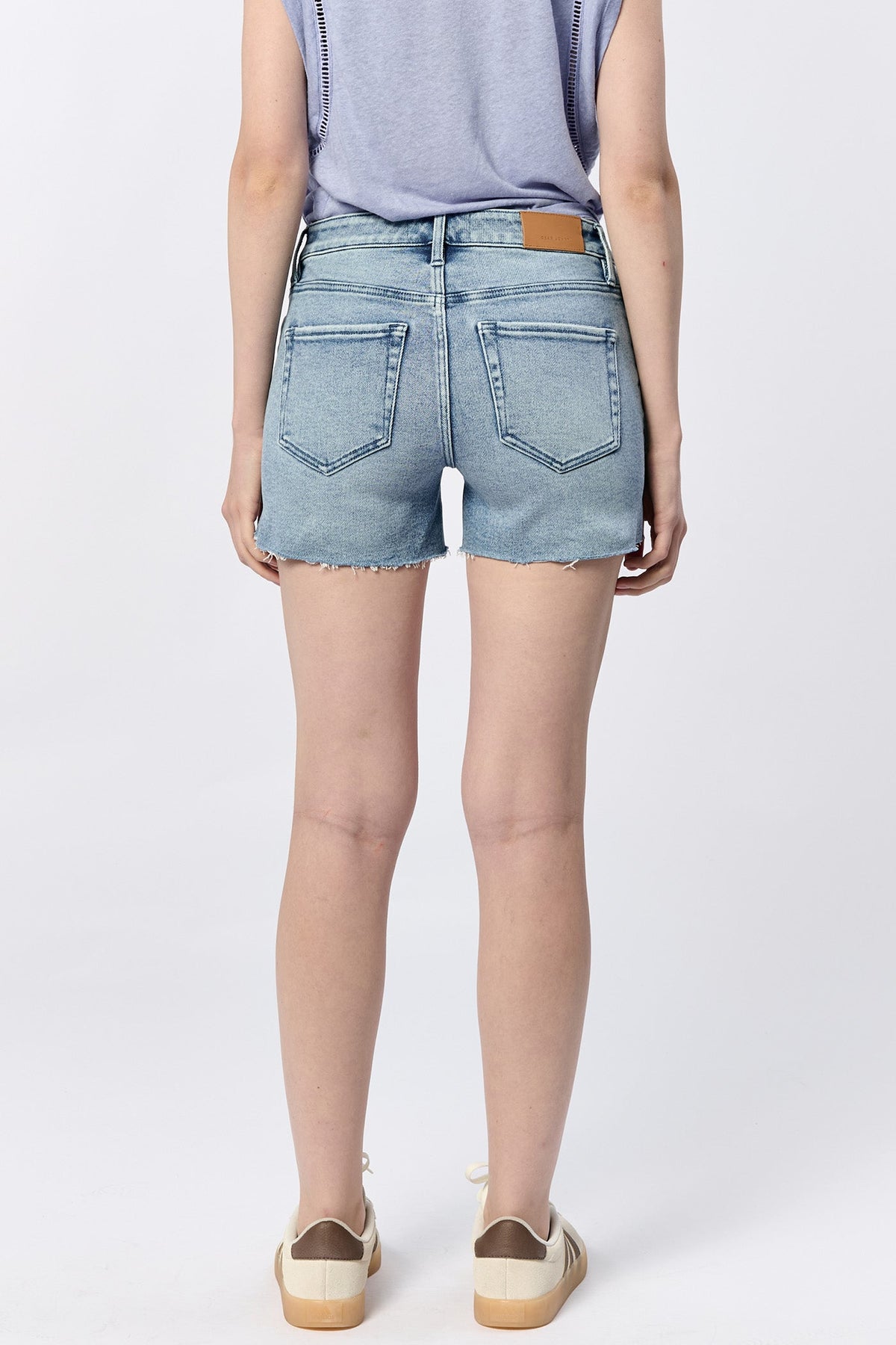 CANTON-DSM72A537CNN-4 — Dear John Denim