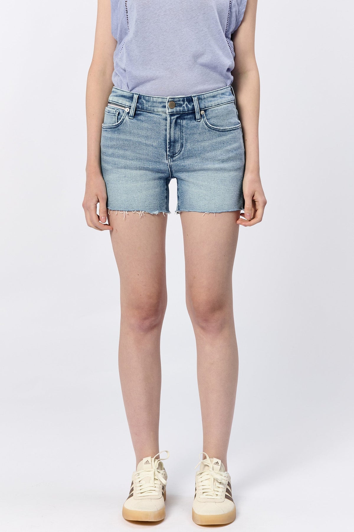 CANTON-DSM72A537CNN-1 — Dear John Denim