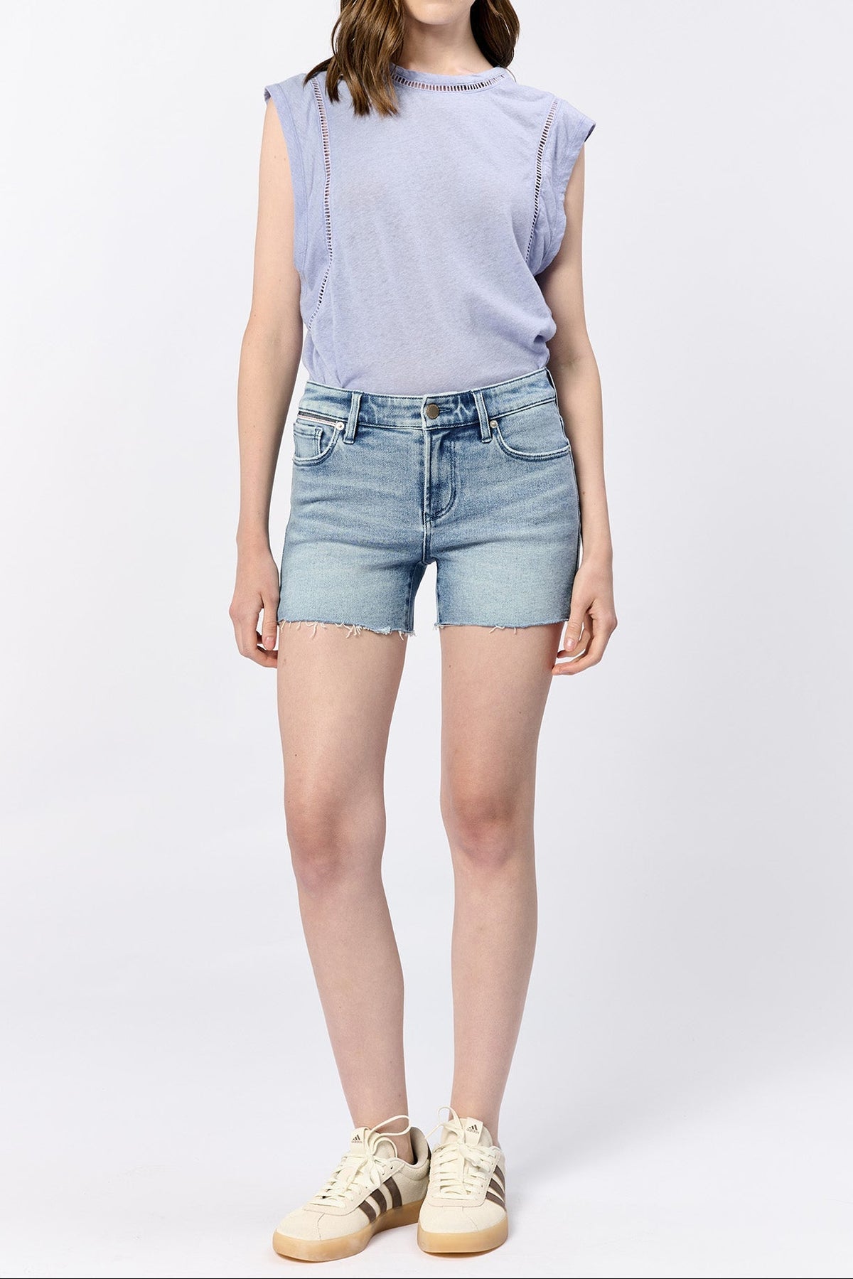 CANTON-DSM72A537CNN-2 — Dear John Denim