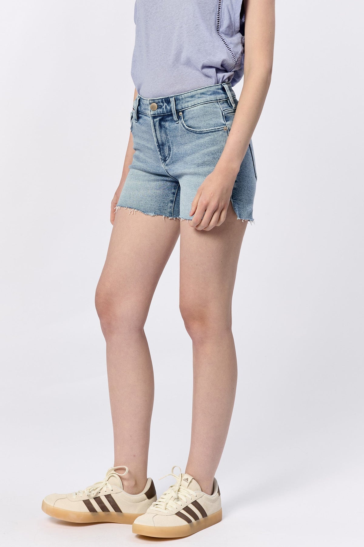 CANTON-DSM72A537CNN-3 — Dear John Denim