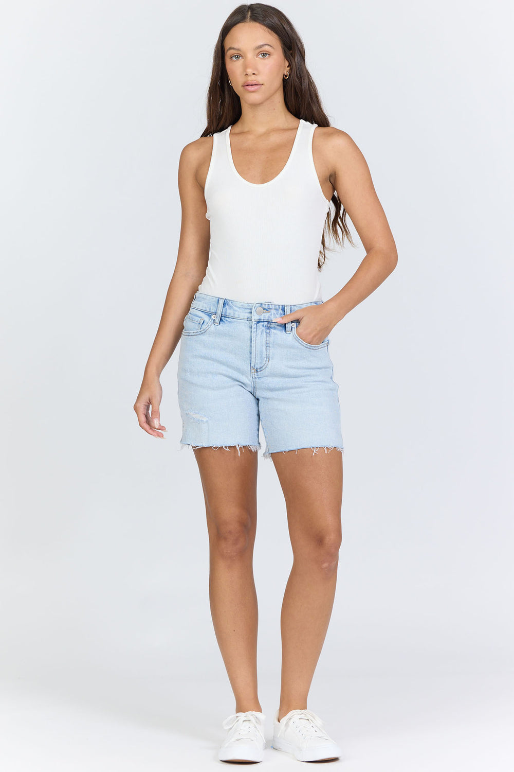 CATALINA-DSM72A552CTI-2