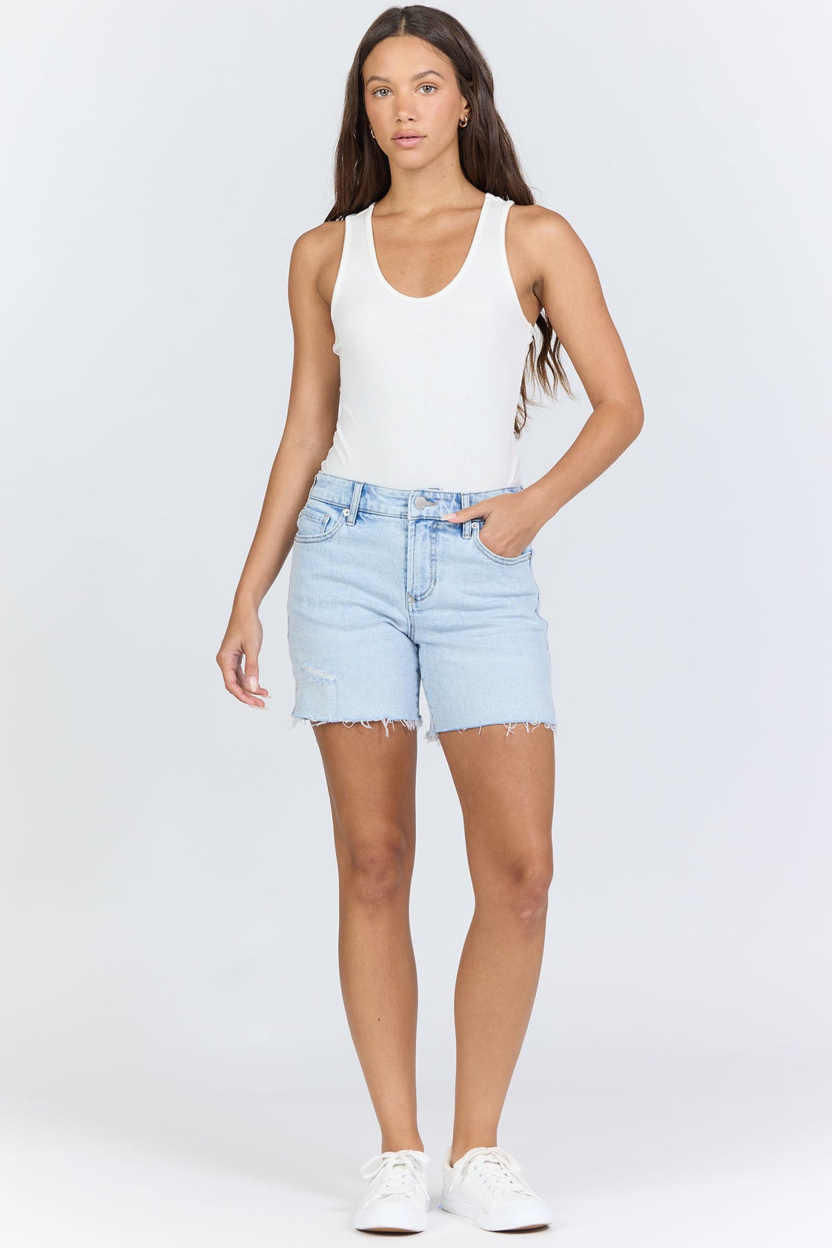 CATALINA-DSM72A552CTI-2 — Dear John Denim