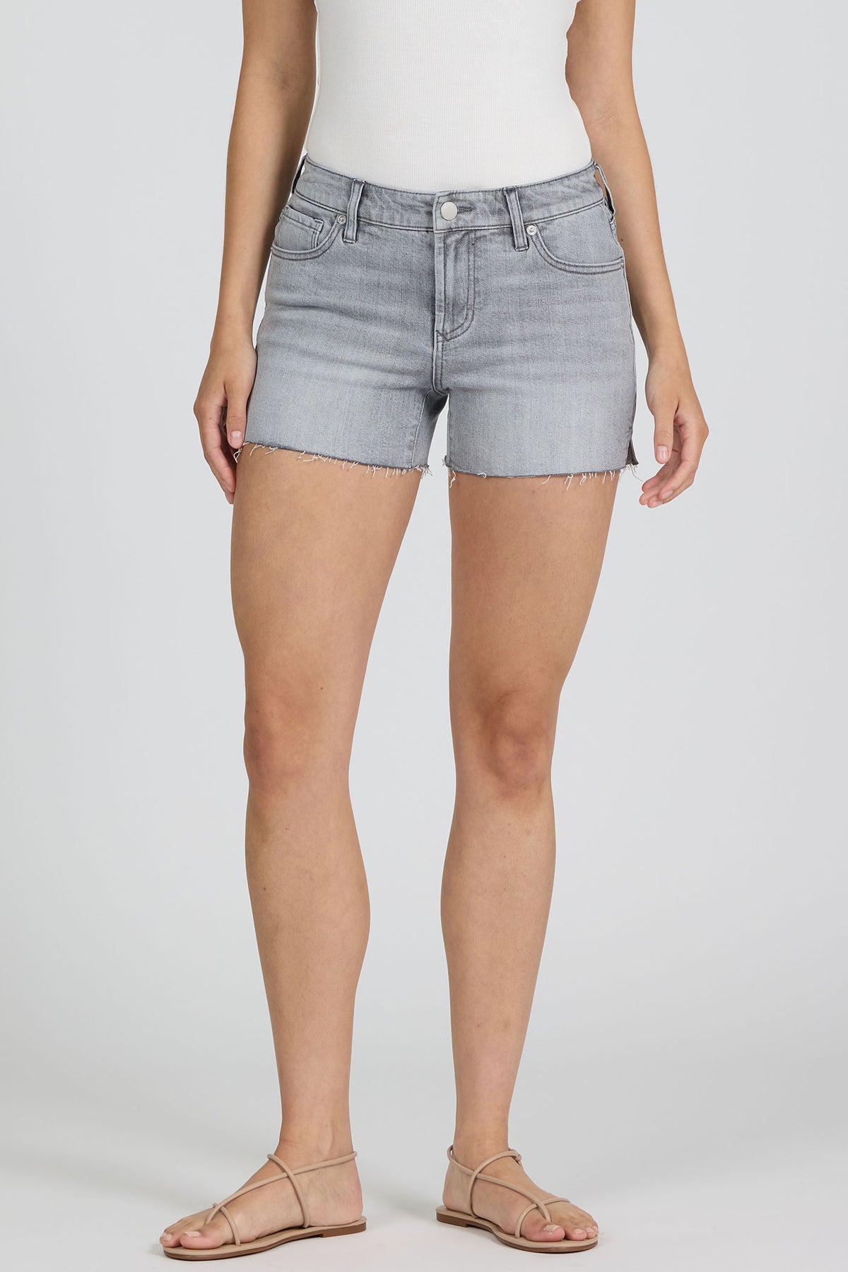 FOSSIL-DSM72C375FSL-1 — Dear John Denim
