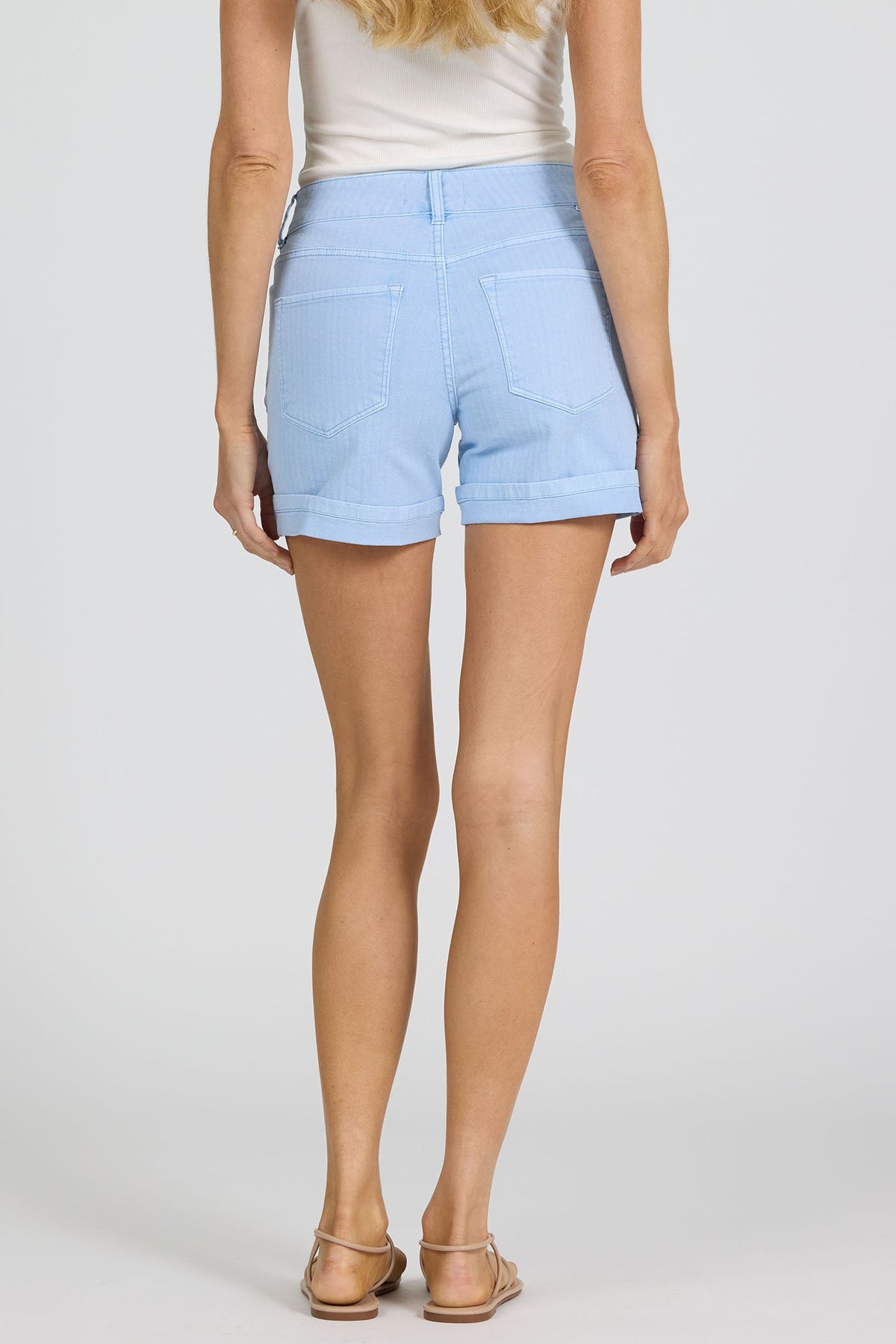 SKYWAY-DSM72C378SKW-4 — Dear John Denim