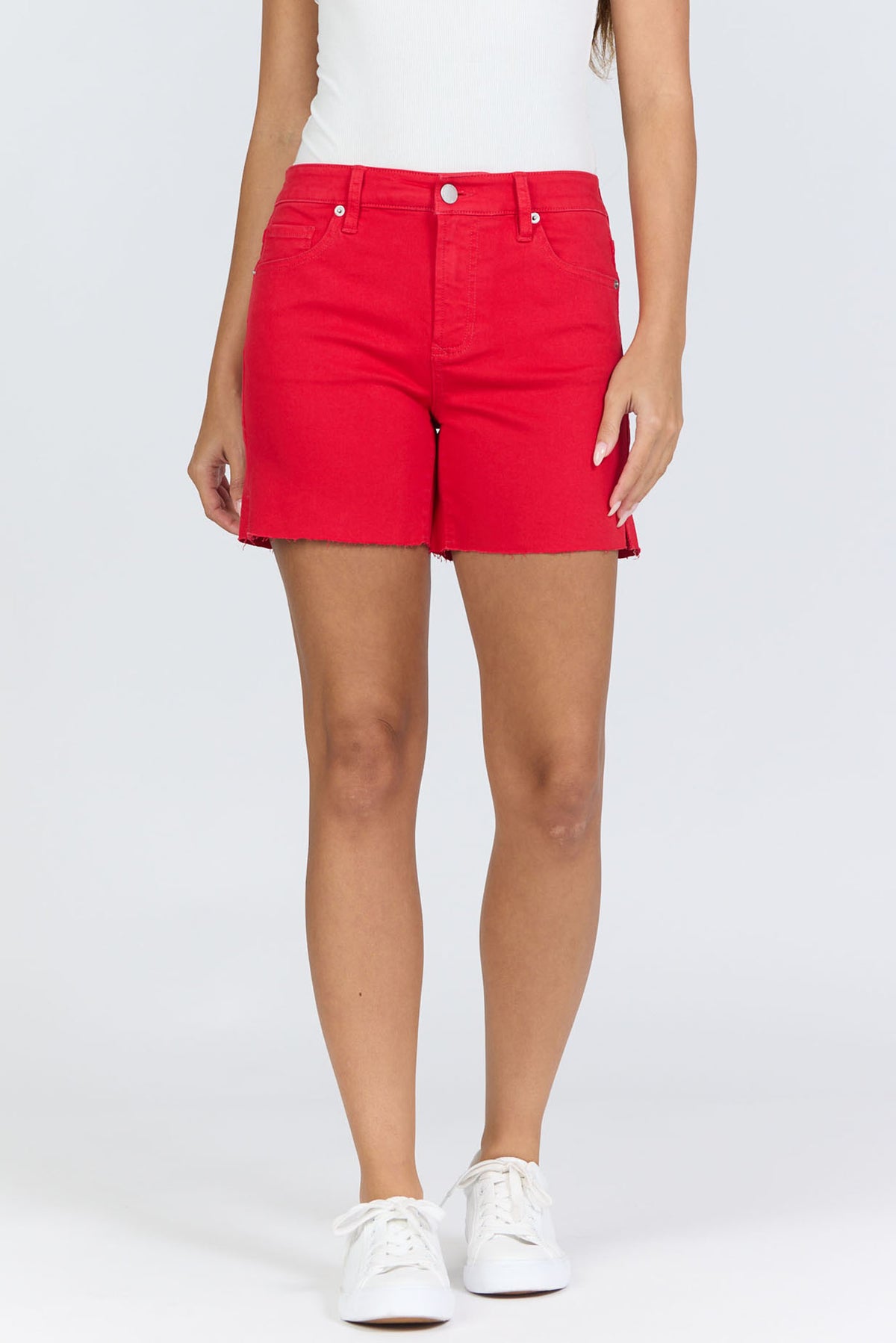 SALSA-DSM72C386SSA-1 — Dear John Denim