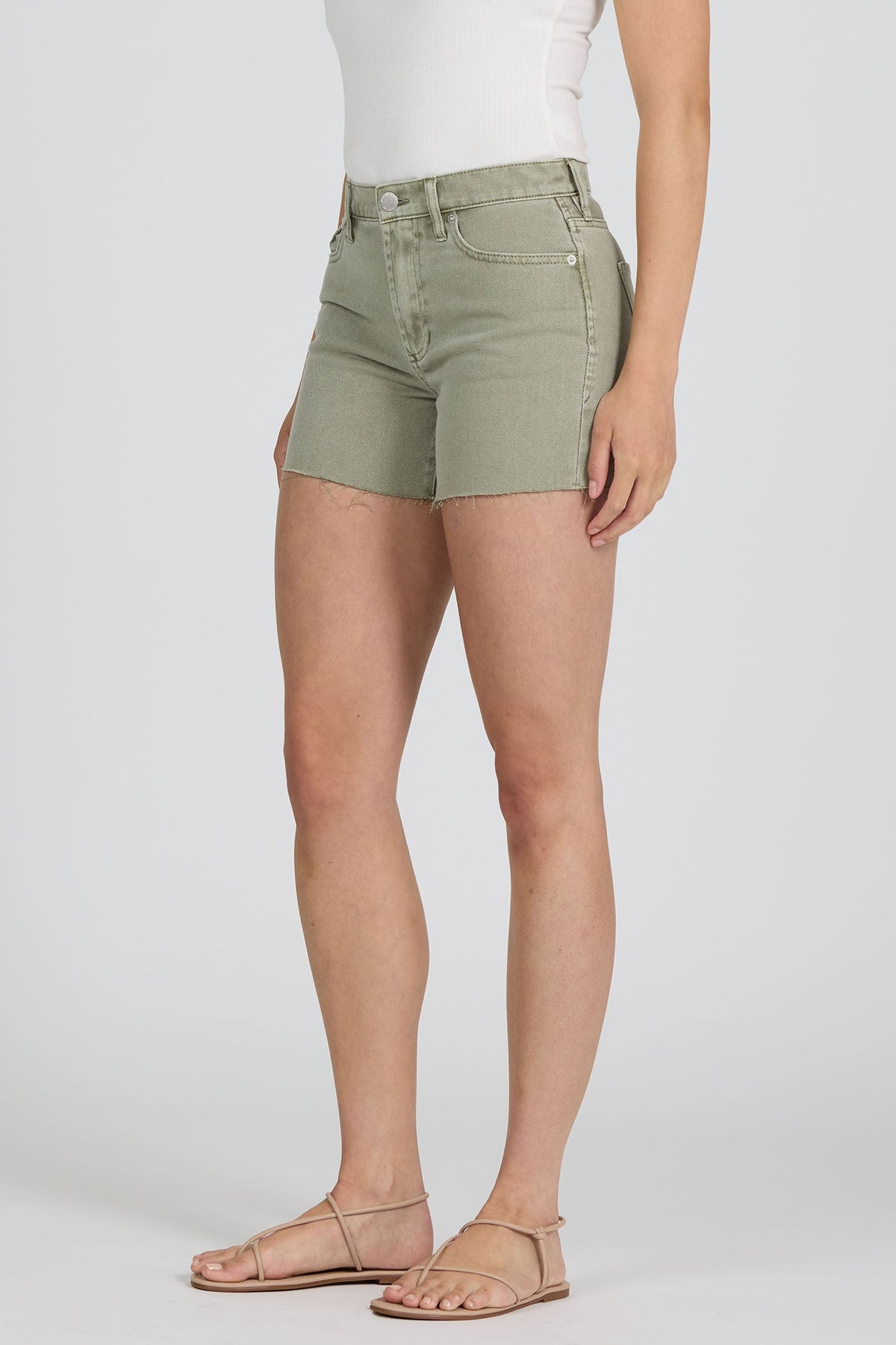 ABBEY STONE-DSM72C388ABB-3 — Dear John Denim