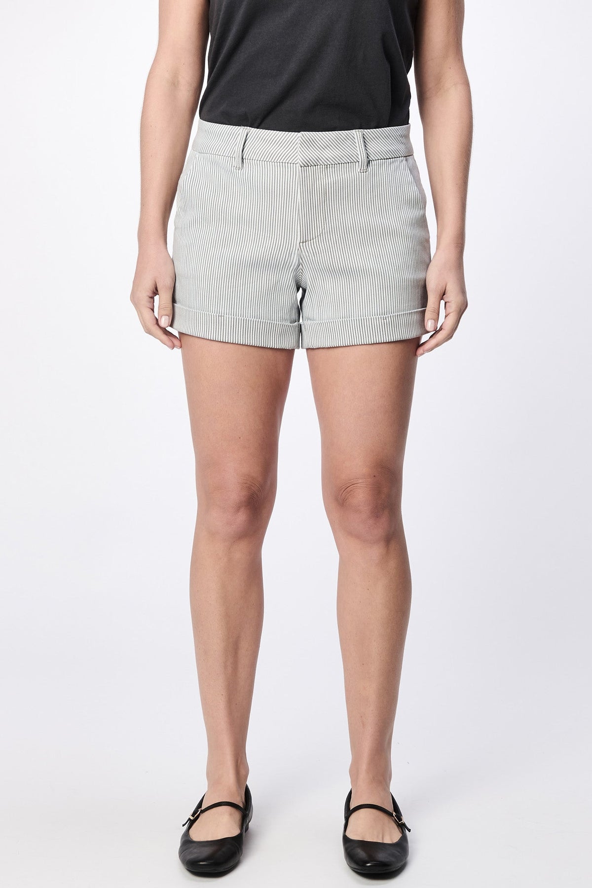 RAILROAD GREY-DSM74C119RRG-1 — Dear John Denim