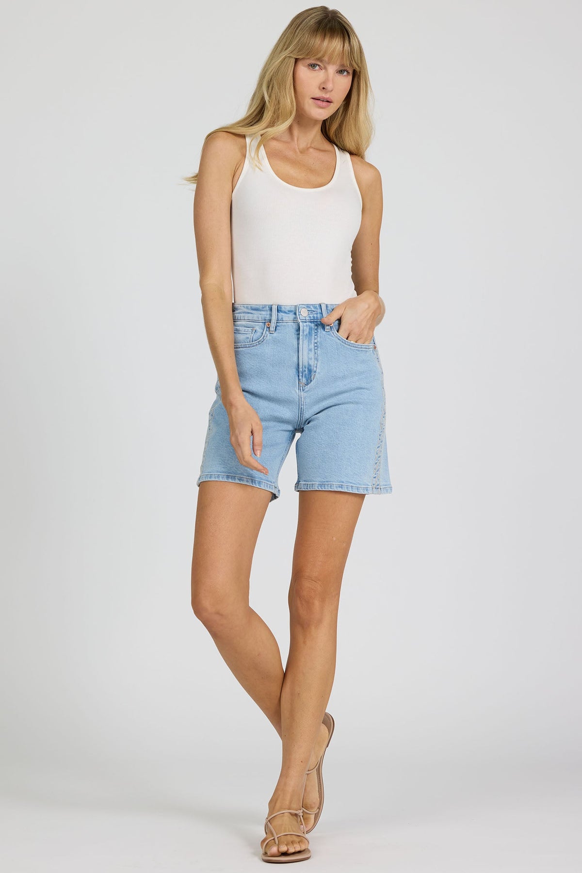 WAVEBERRY-DSM75A435WBY-2 — Dear John Denim