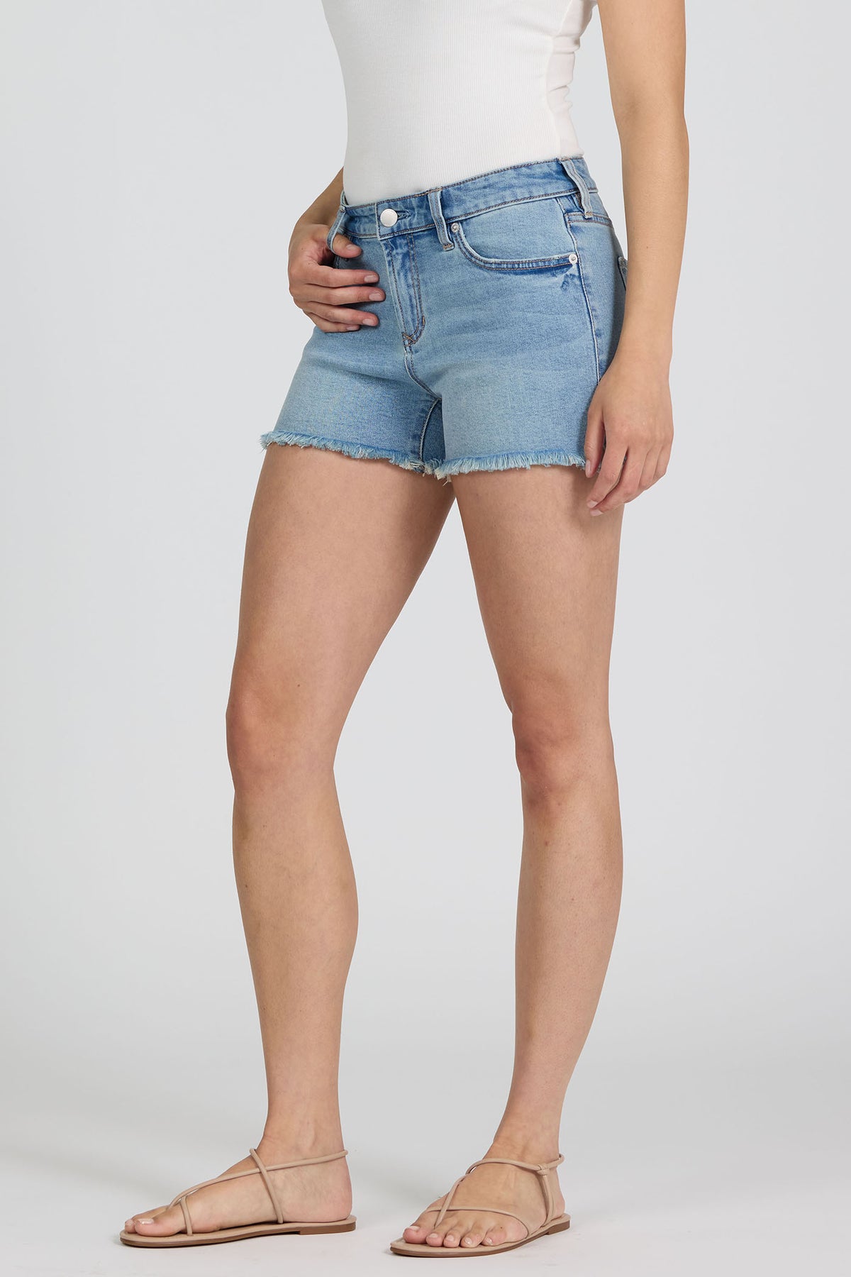 SPRINGVIEW-DSM76A107SRV-3 — Dear John Denim