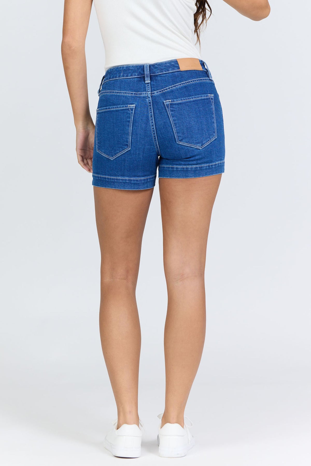 DREAMSCAPE-DSM76A109DME-4 — Dear John Denim