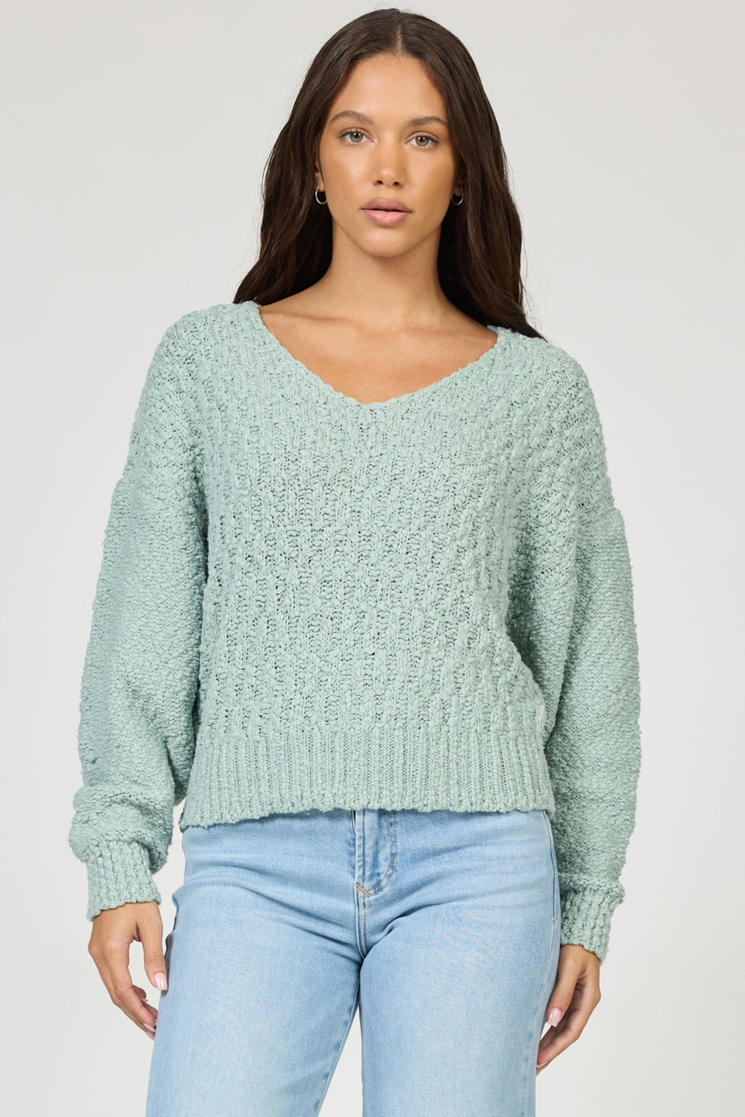 ICEBERG GREEN-DSW3029IBG-1