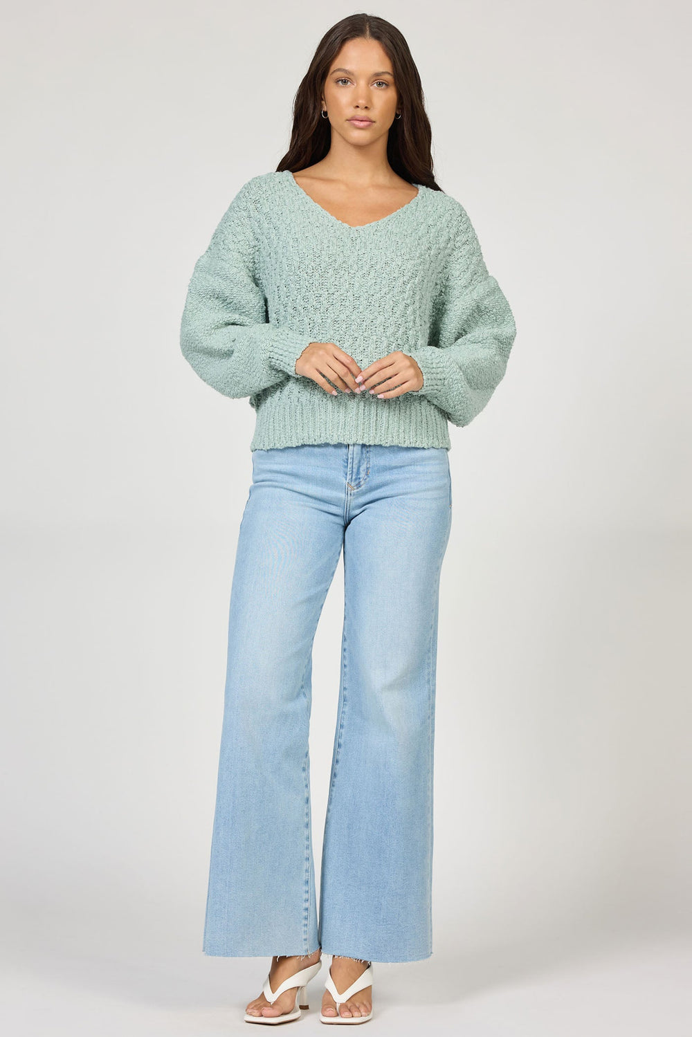 ICEBERG GREEN-DSW3029IBG-2