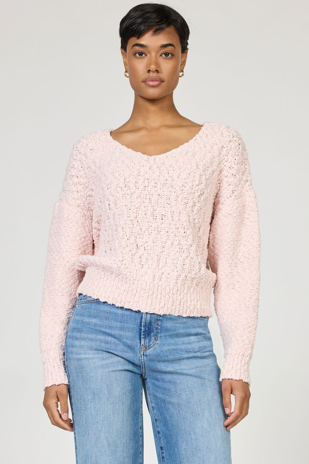 PALE LILAC-DSW3029PLC-1