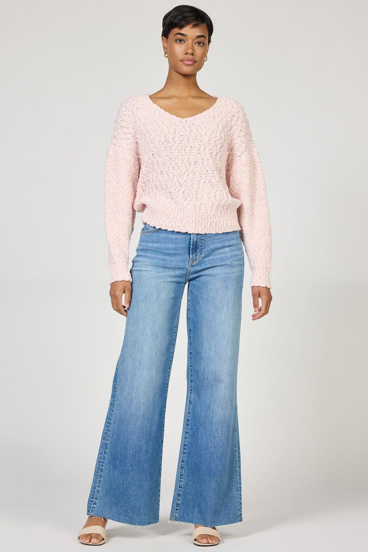 PALE LILAC-DSW3029PLC-2 — Dear John Denim