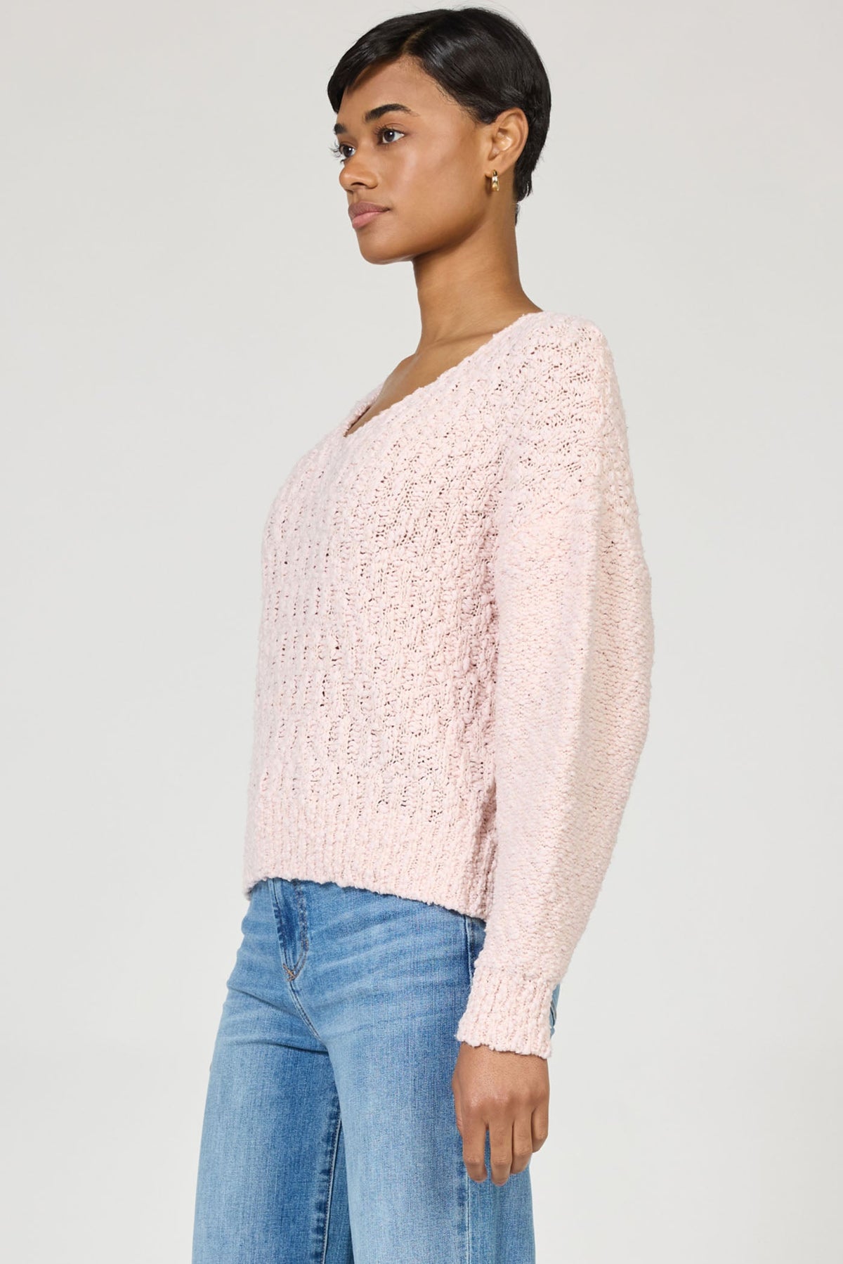 PALE LILAC-DSW3029PLC-3 — Dear John Denim