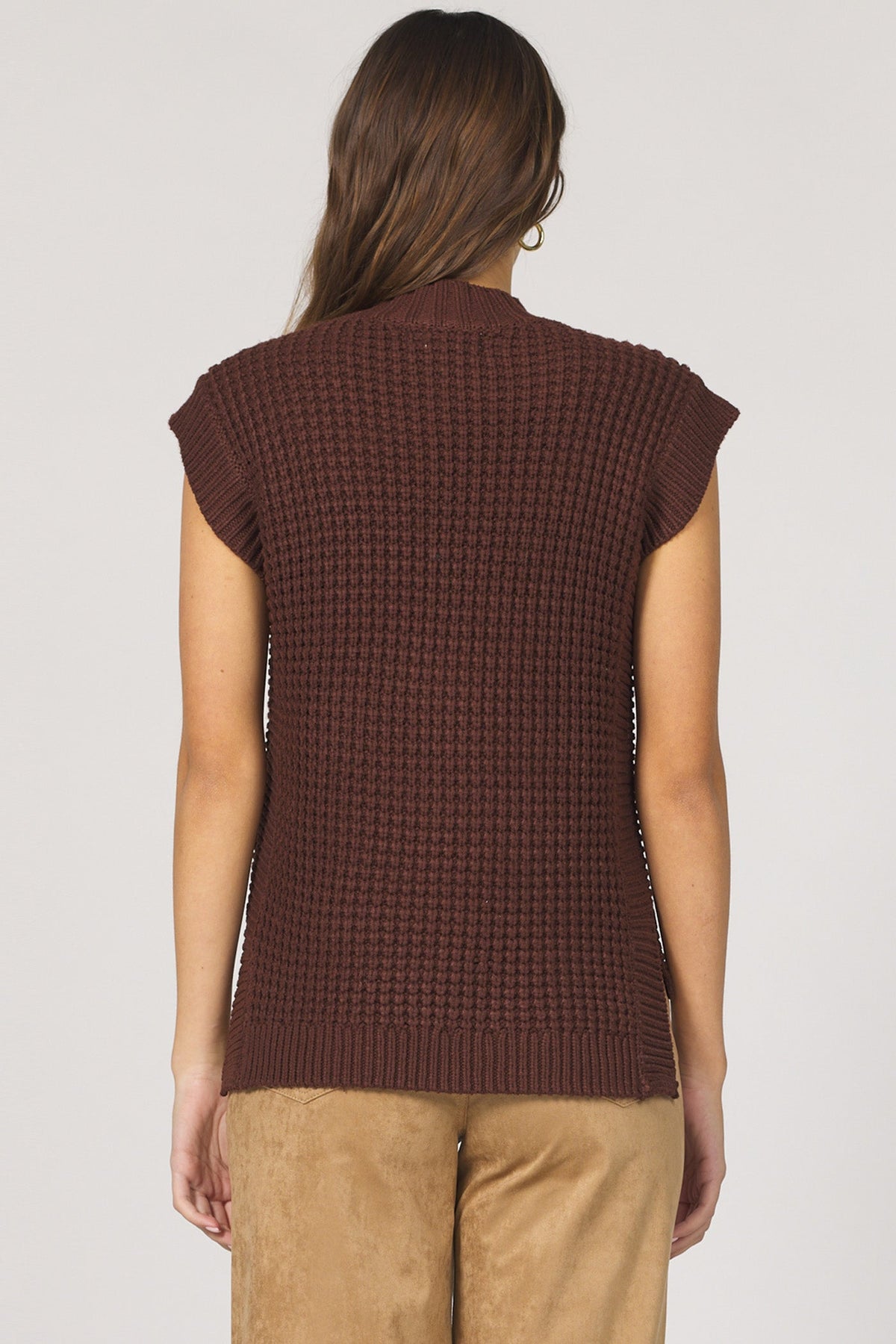 CAPPUCCINO-DSW3054CIO-4 — Dear John Denim
