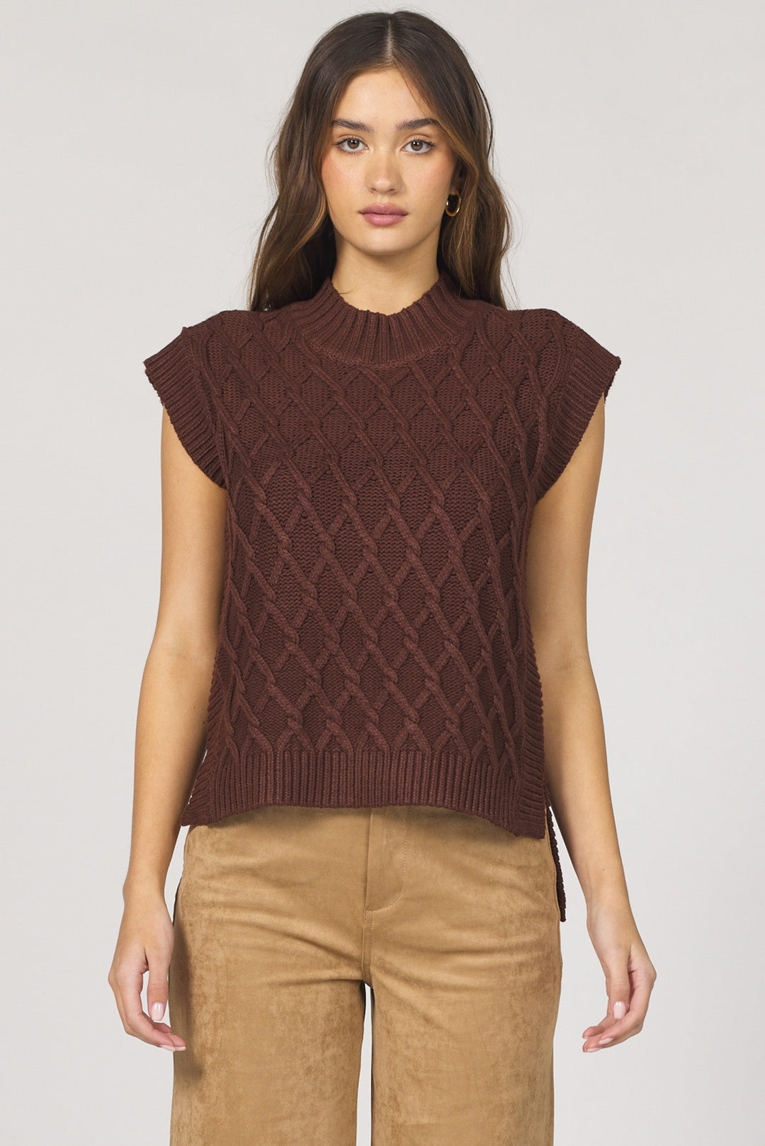CAPPUCCINO-DSW3054CIO-1