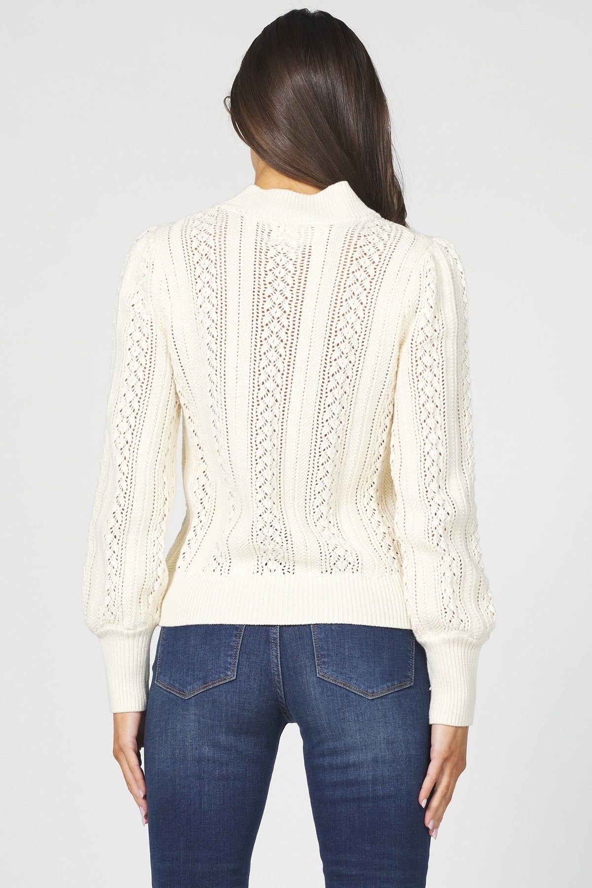 NATURAL-DSW3065NAU-4 — Dear John Denim