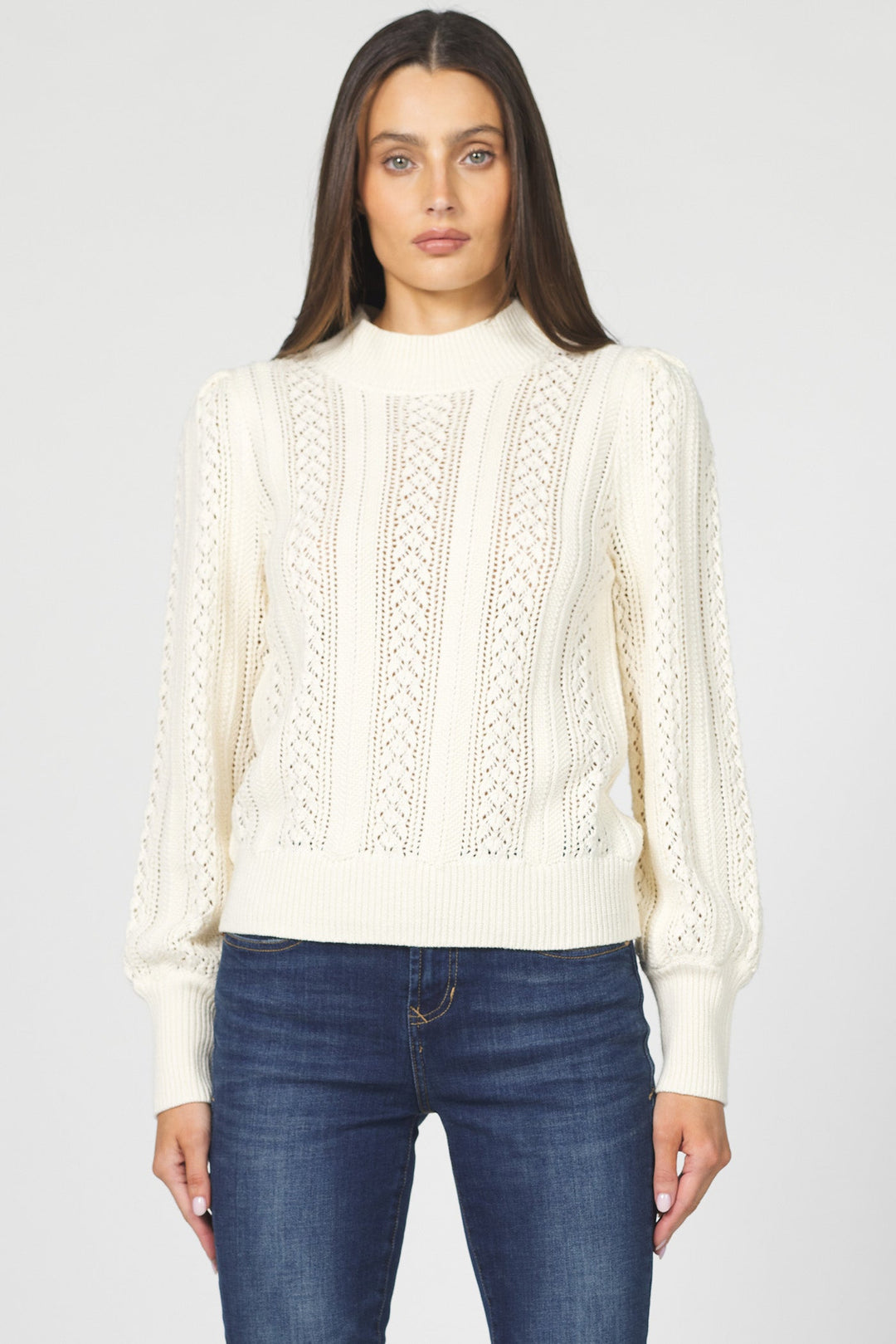 NATURAL-DSW3065NAU-1