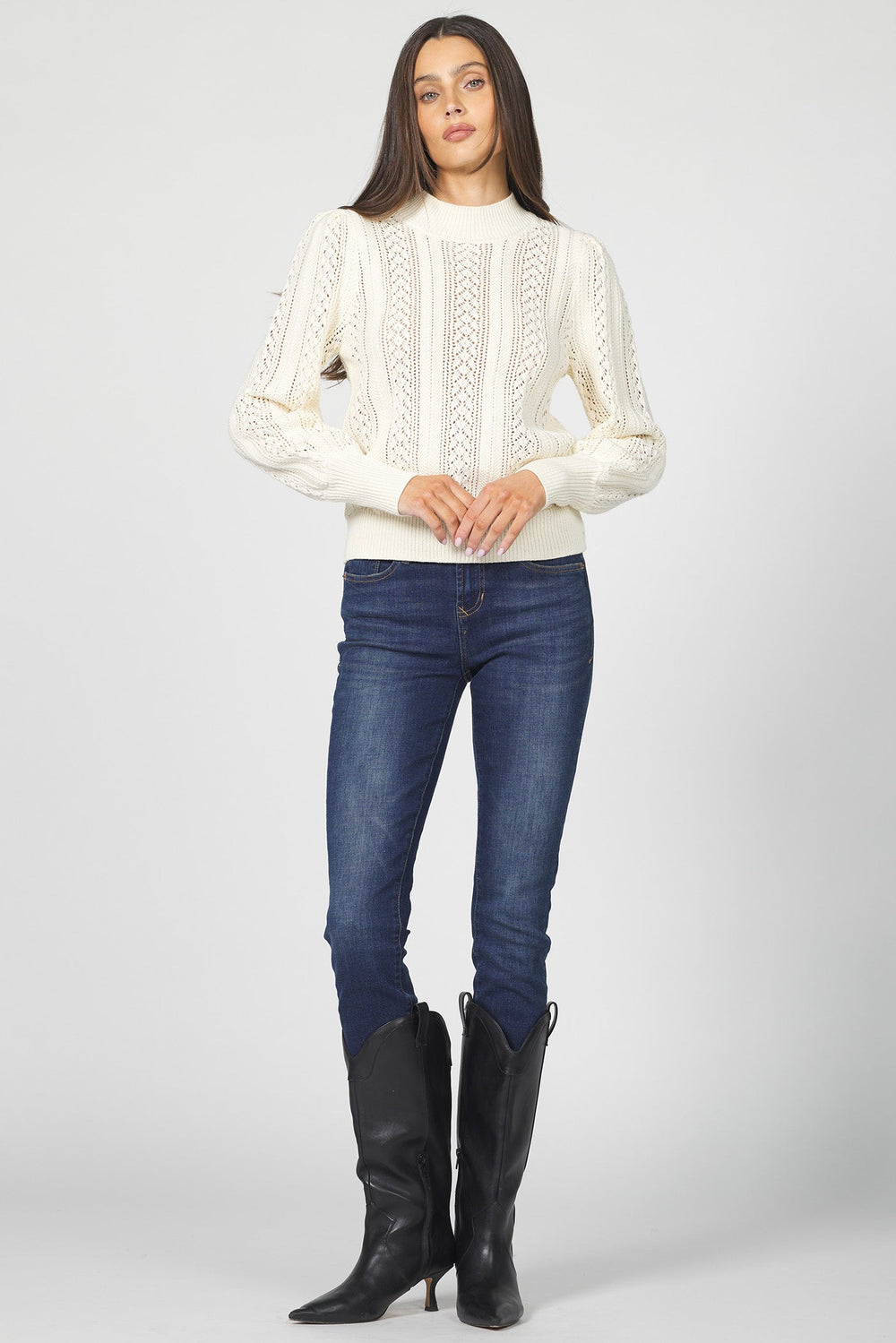 NATURAL-DSW3065NAU-2