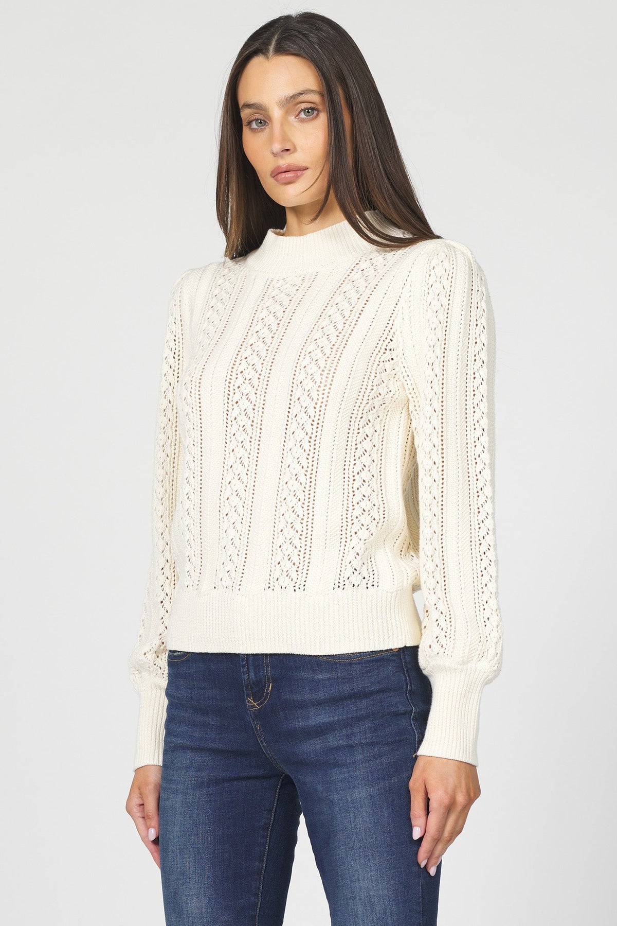 NATURAL-DSW3065NAU-3 — Dear John Denim