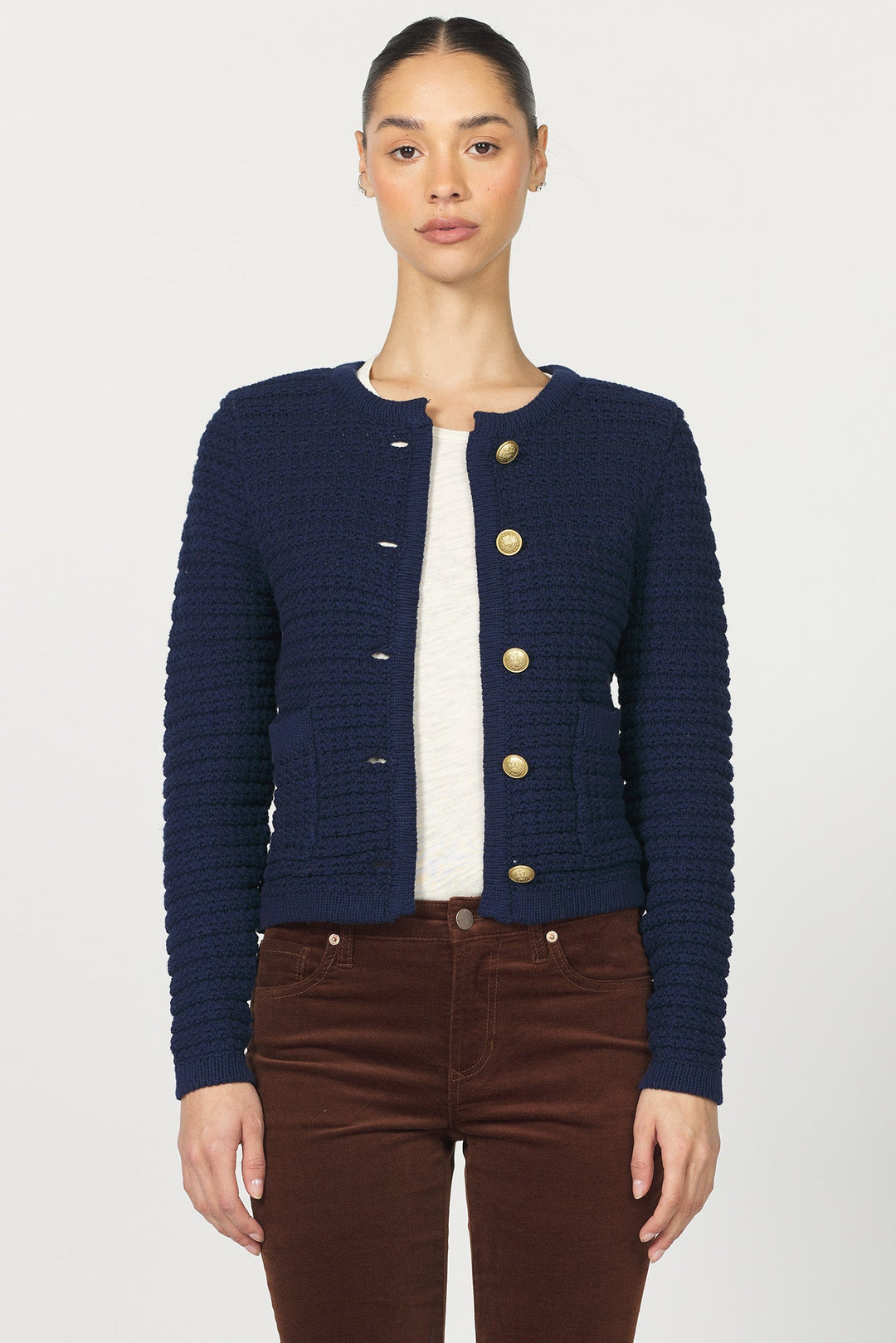 cambria-sweater-black-iris