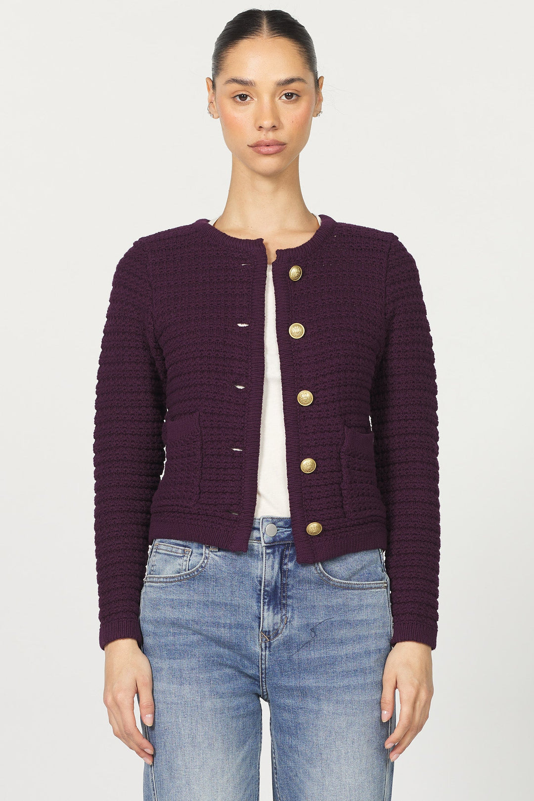 cambria-sweater-fig