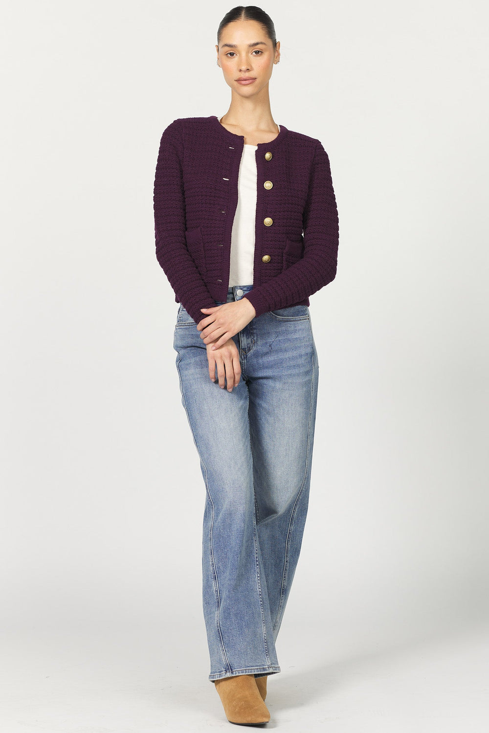cambria-sweater-fig