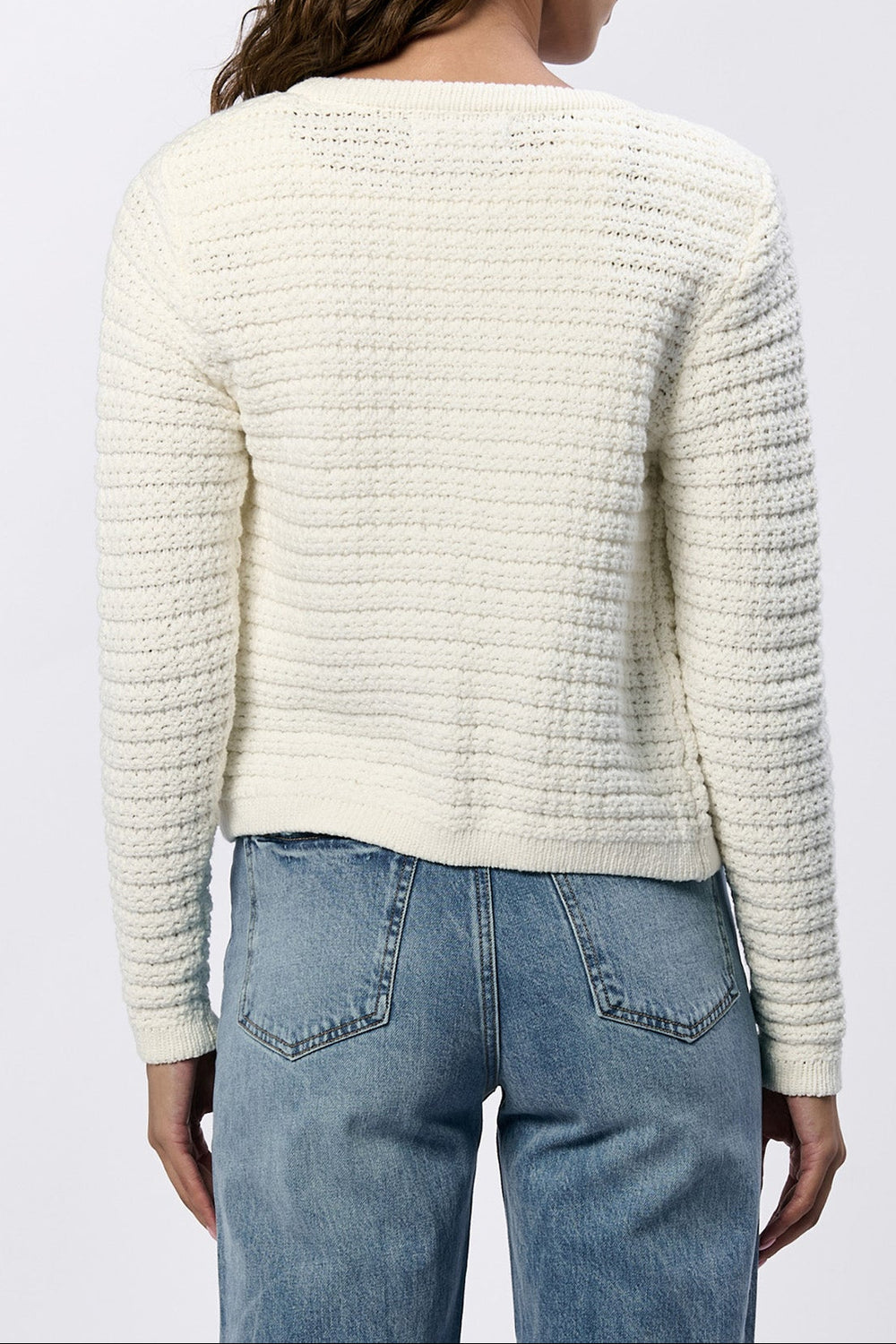 cambria-button-up-long-sleeve-cardigan-white