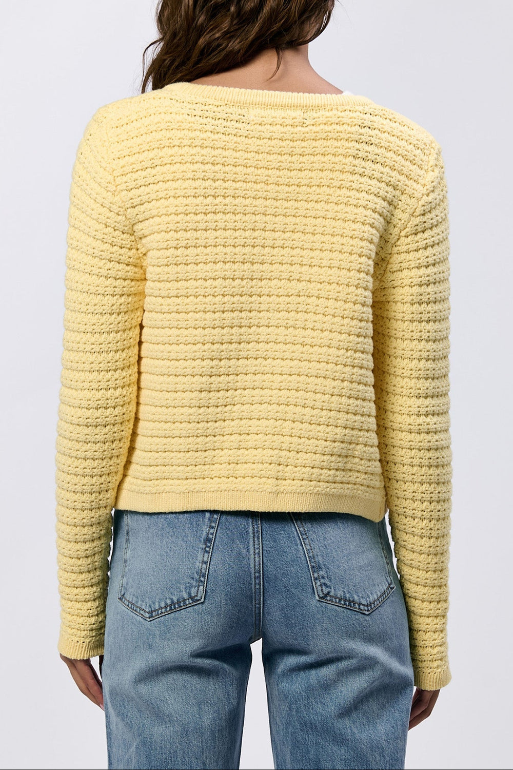 cambria-button-up-long-sleeve-cardigan-pale-banana
