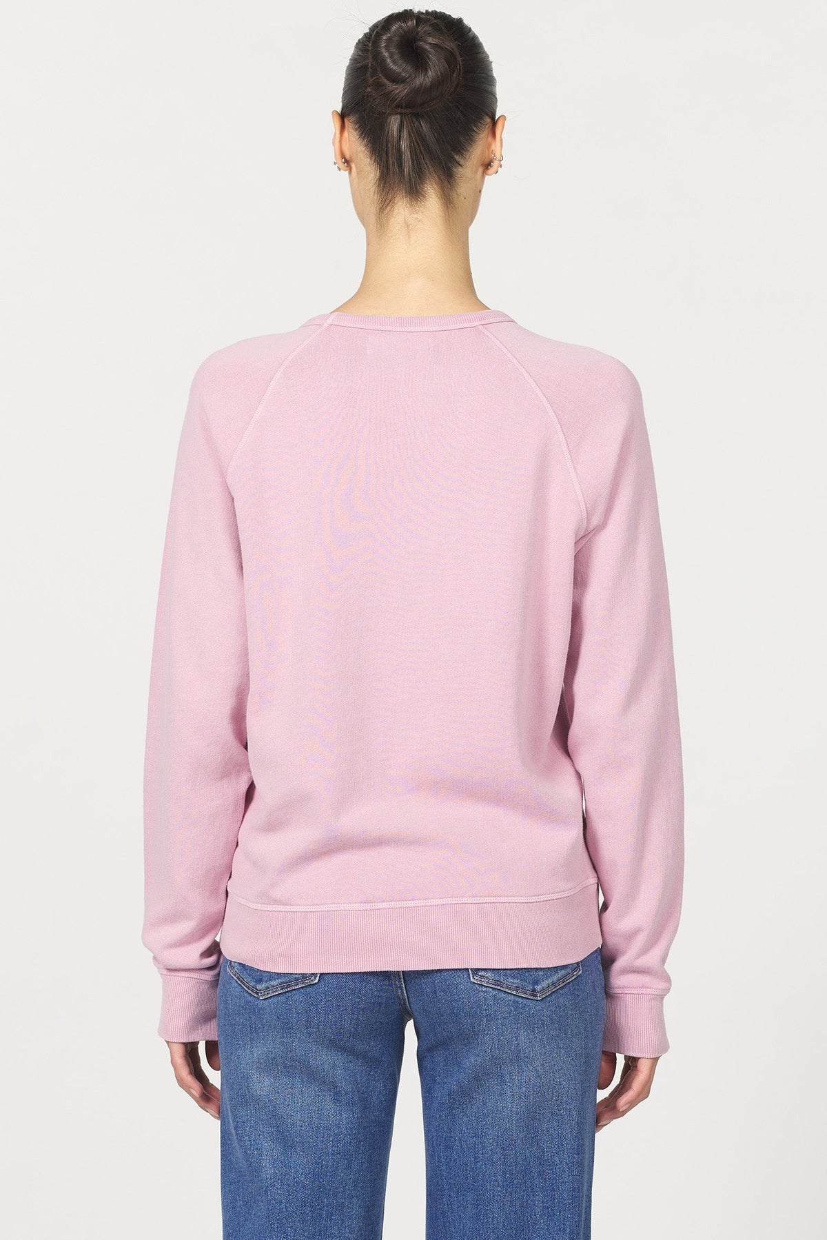 LILAS-DSW3158U9LAS-4 — Dear John Denim