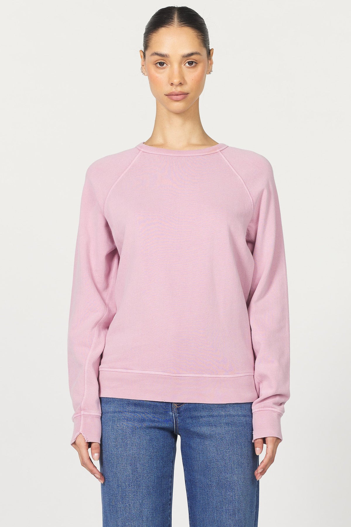 LILAS-DSW3158U9LAS-1 — Dear John Denim