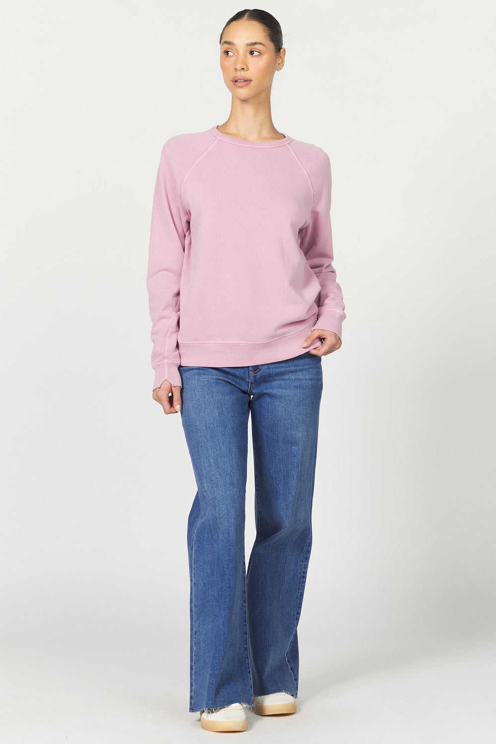 LILAS-DSW3158U9LAS-2