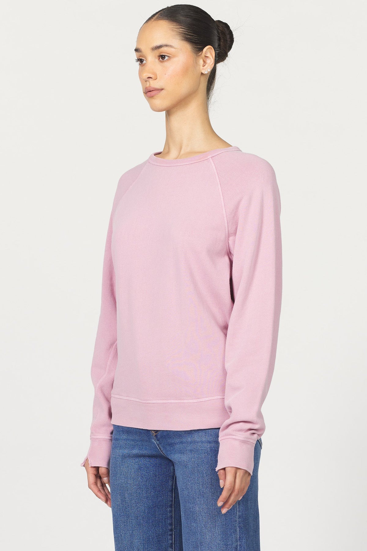 LILAS-DSW3158U9LAS-3 — Dear John Denim