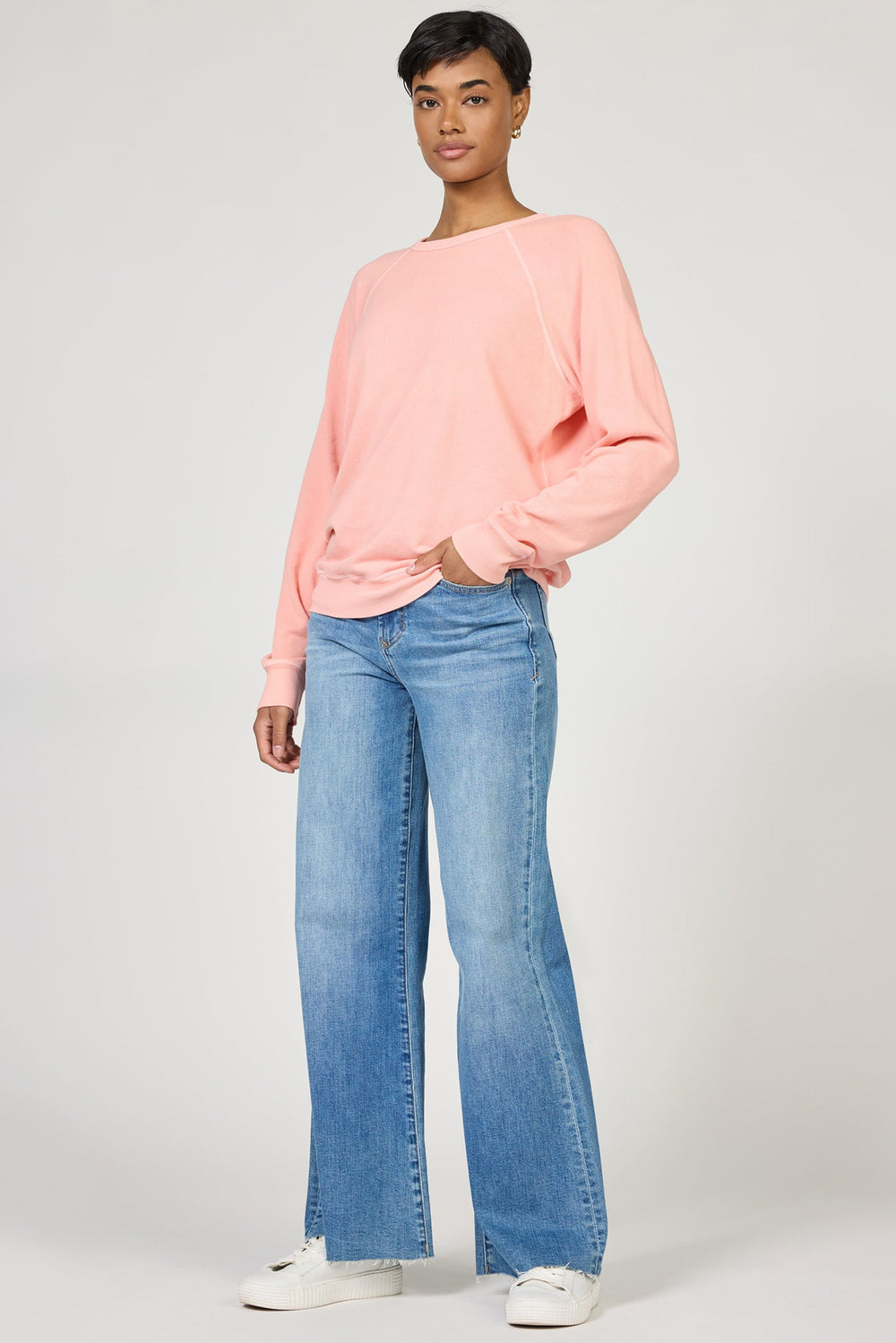 PEACHES N CREAM-DSW3158U9PCM-2