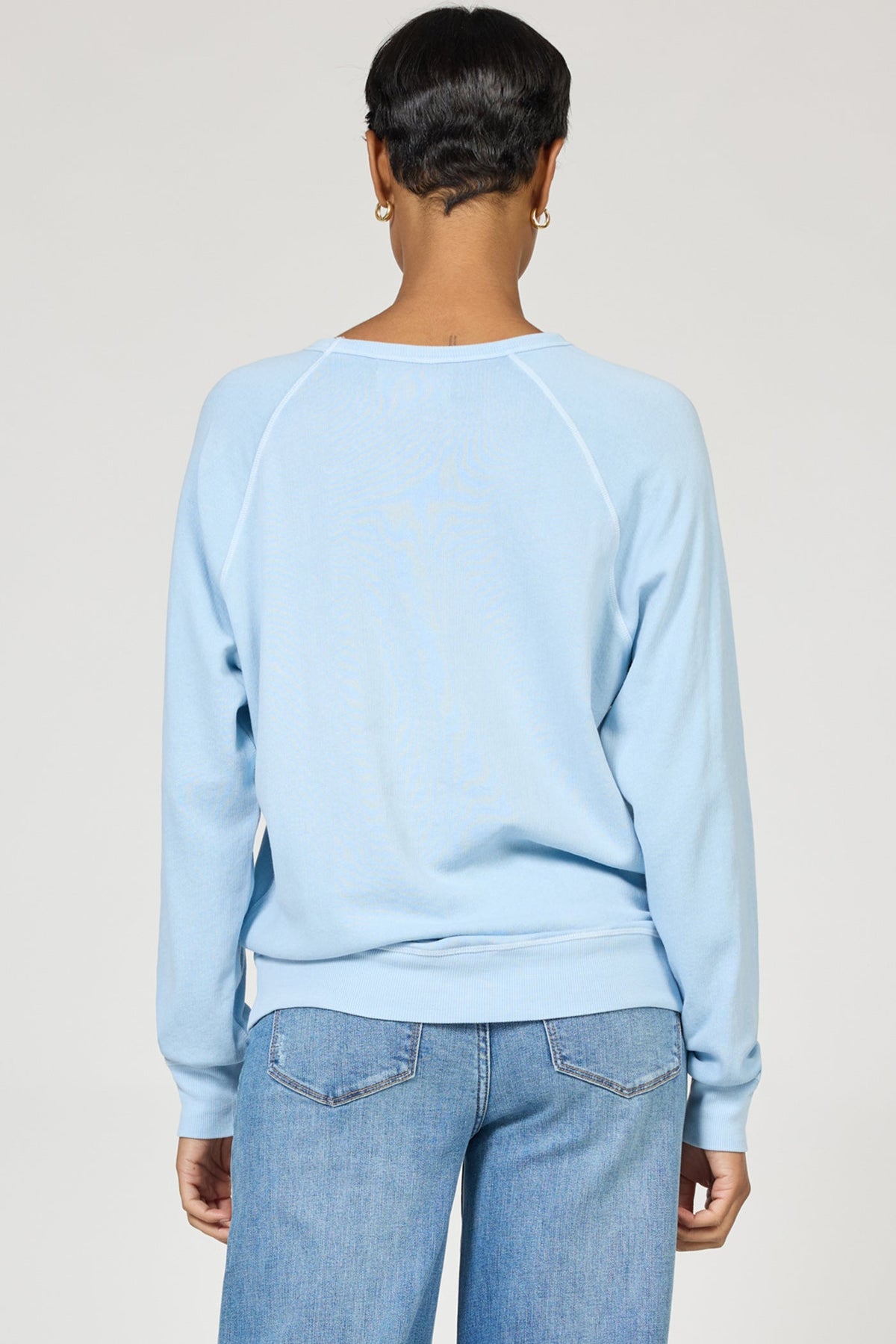 PIGMENT SKYWAY-DSW3158U9PSW-4 — Dear John Denim