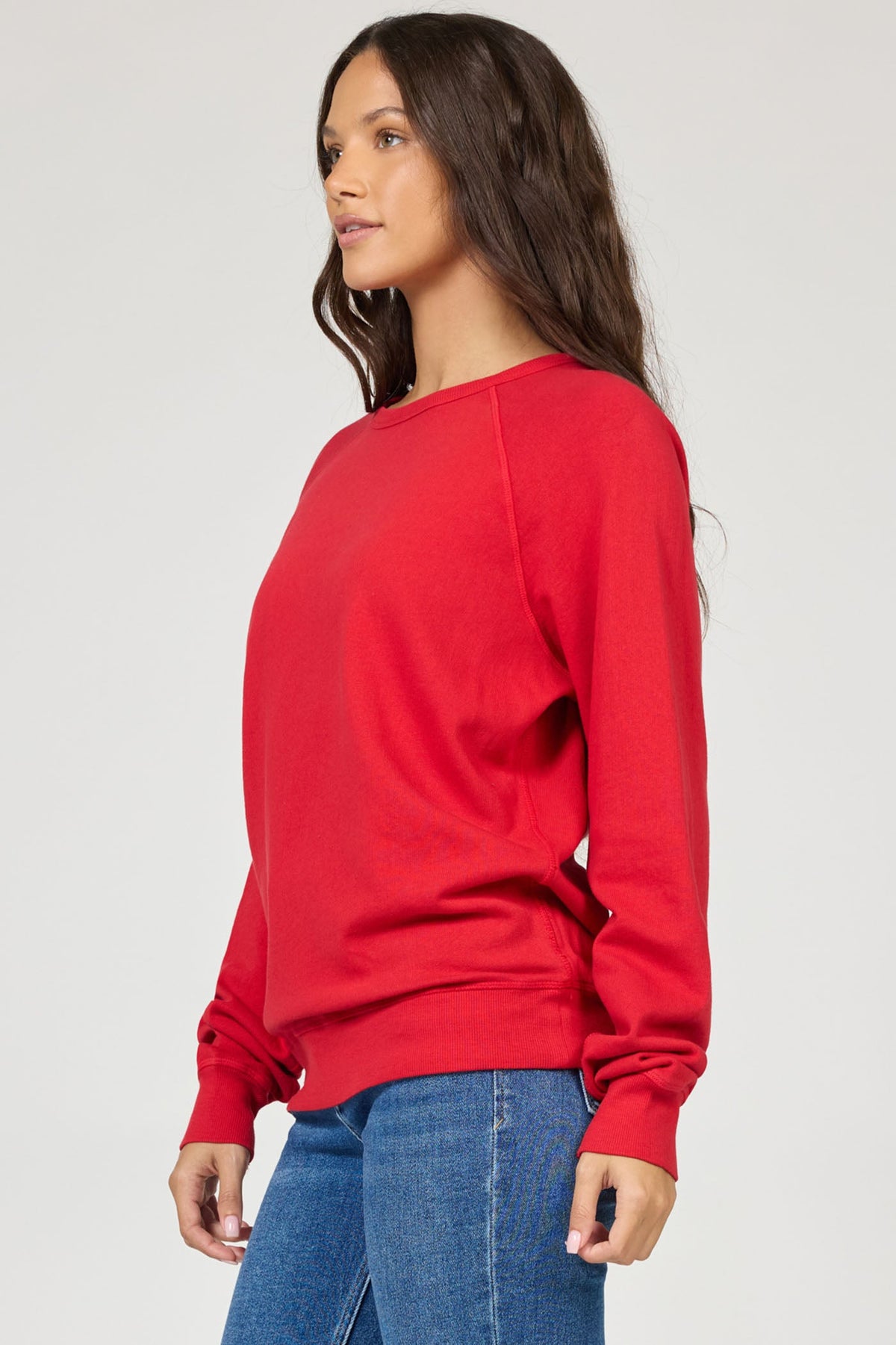 SALSA-DSW3158U9SSA-3 — Dear John Denim