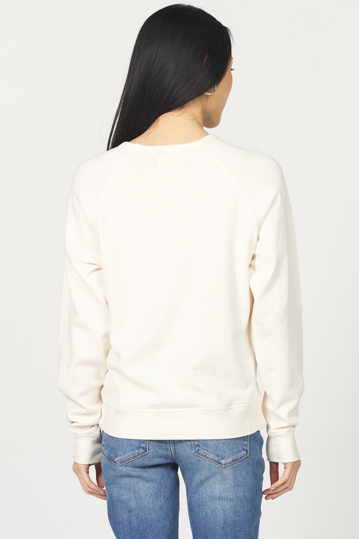 WHITECAP GRAY-DSW3158U9WHY-4 — Dear John Denim