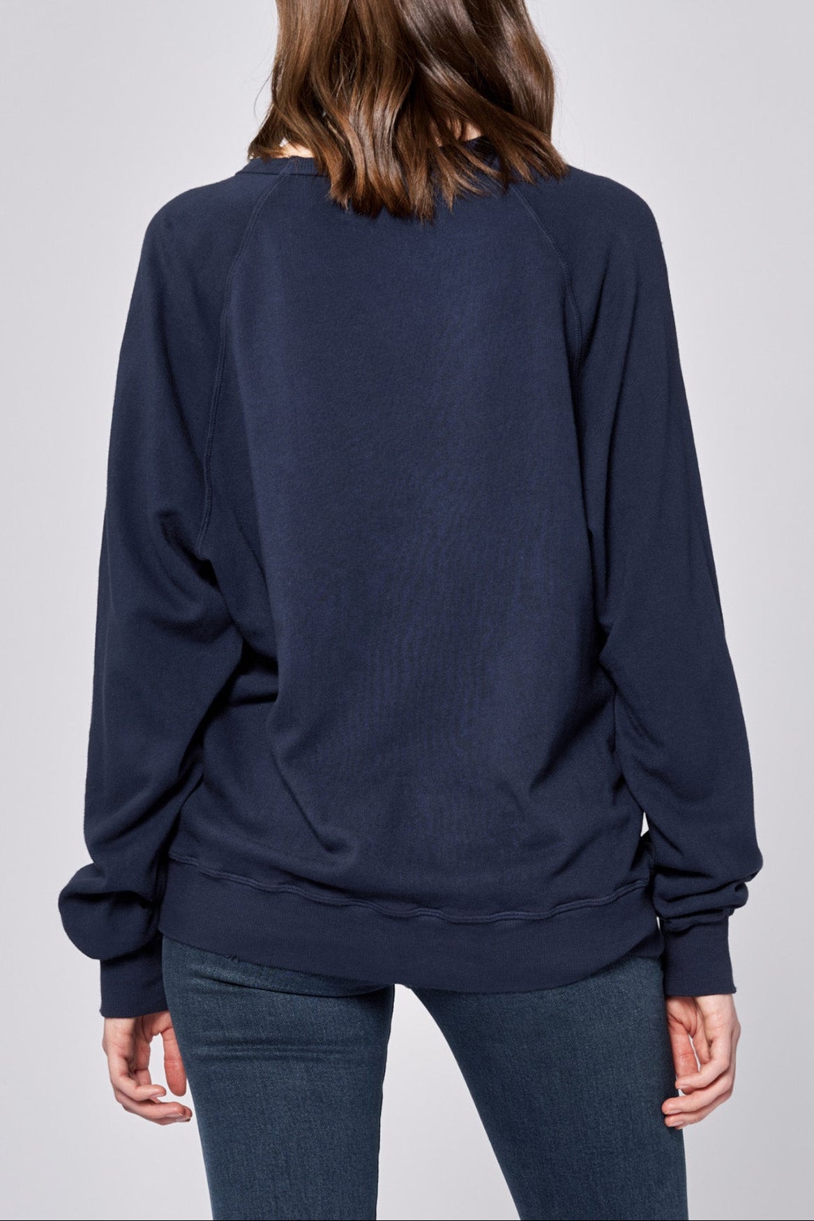 BLACK IRIS-DSW3158BCK-3 — Dear John Denim
