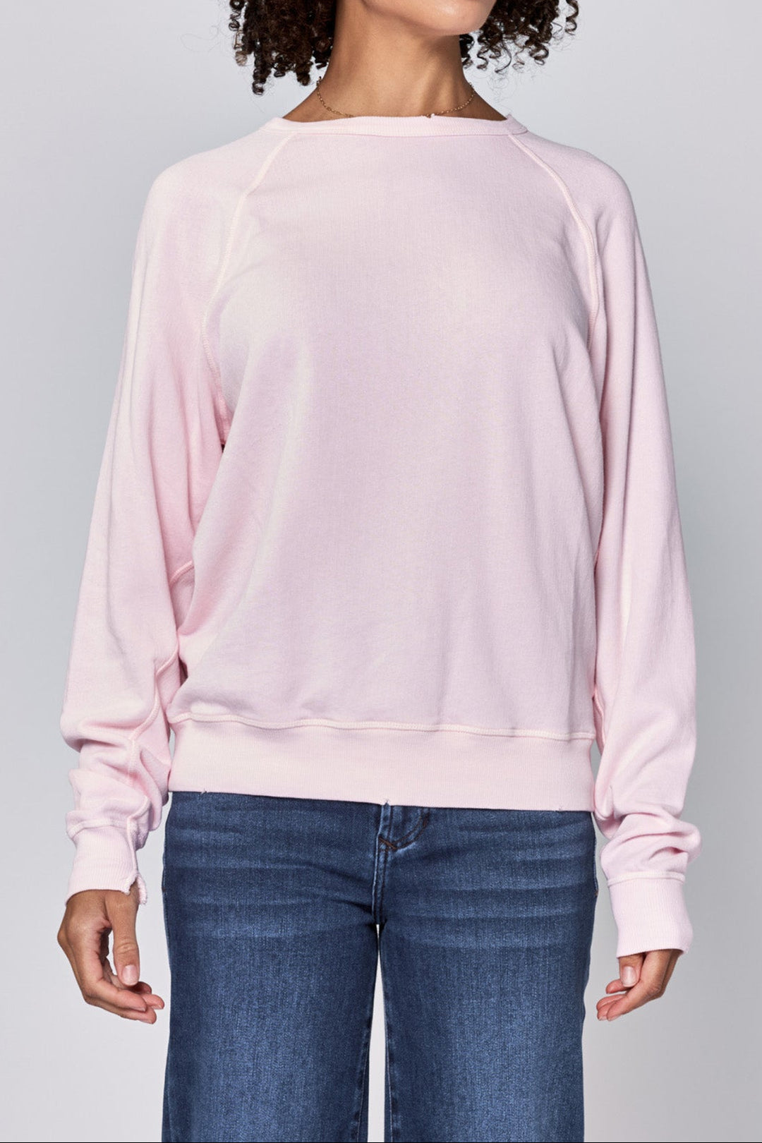 PINK A BOO-DSW3158PIO-1