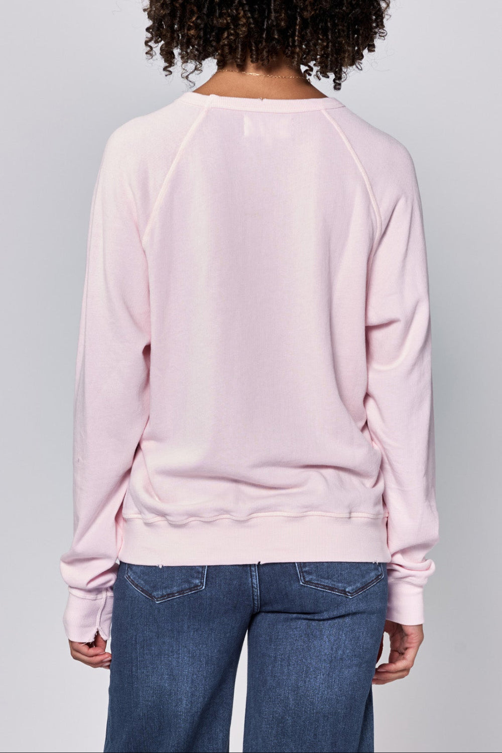 PINK A BOO-DSW3158PIO-3