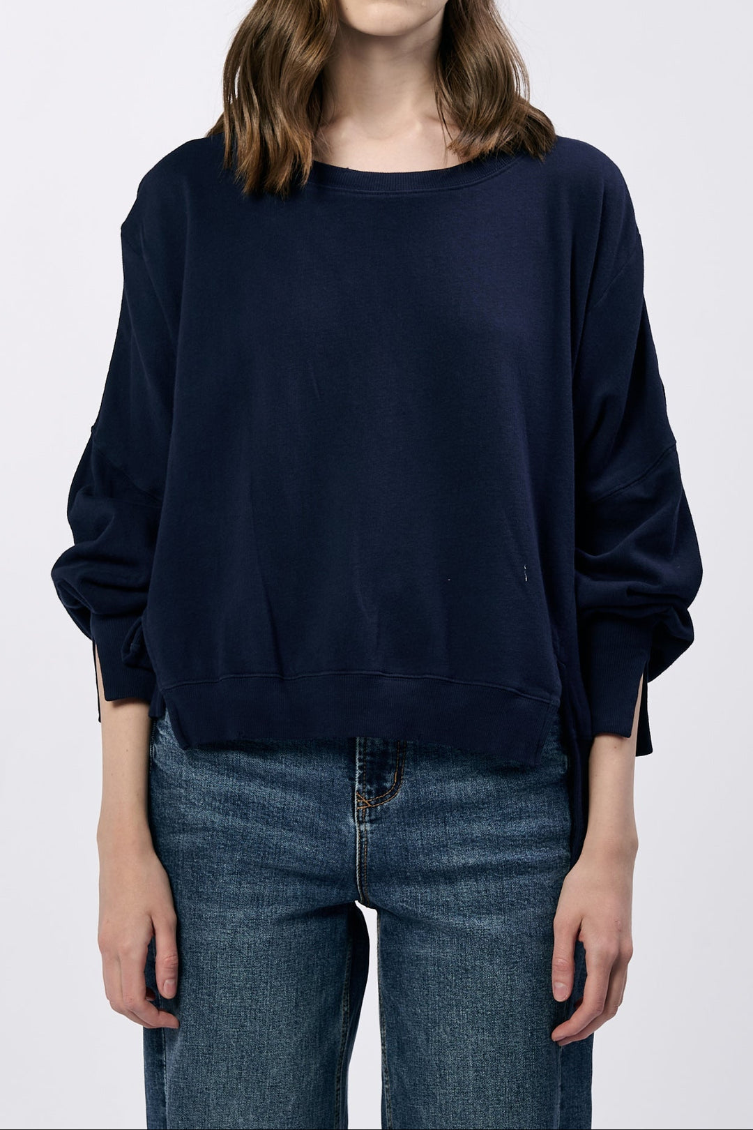 trenton-crew-neck-long-sleeve-oversized-sweater-black-iris