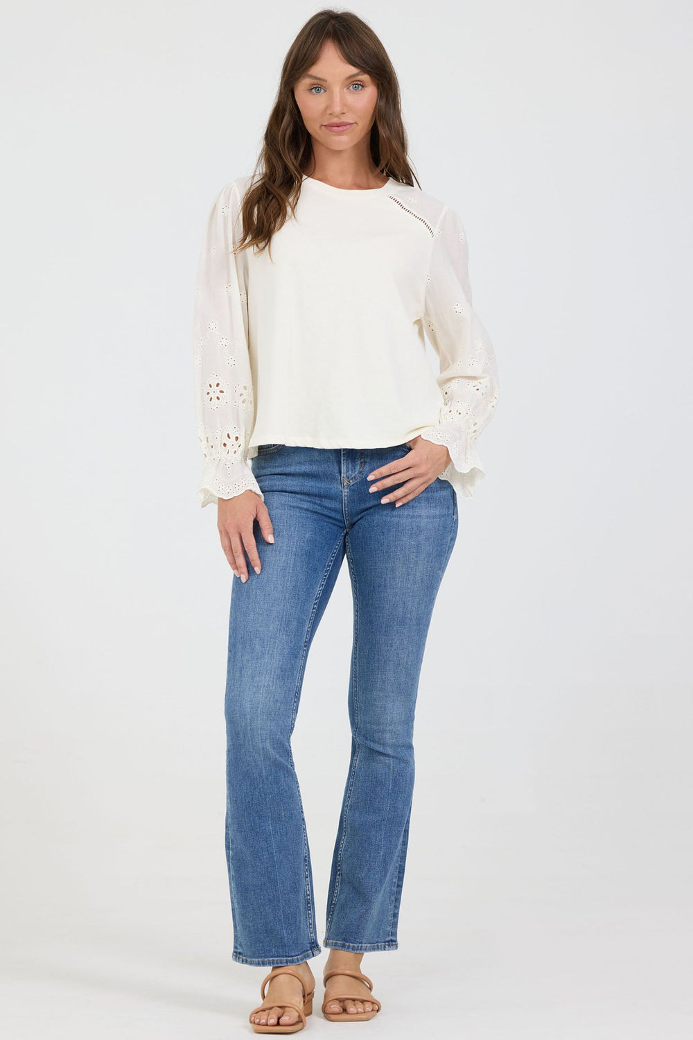 EGRET-DSW3172EGT-2