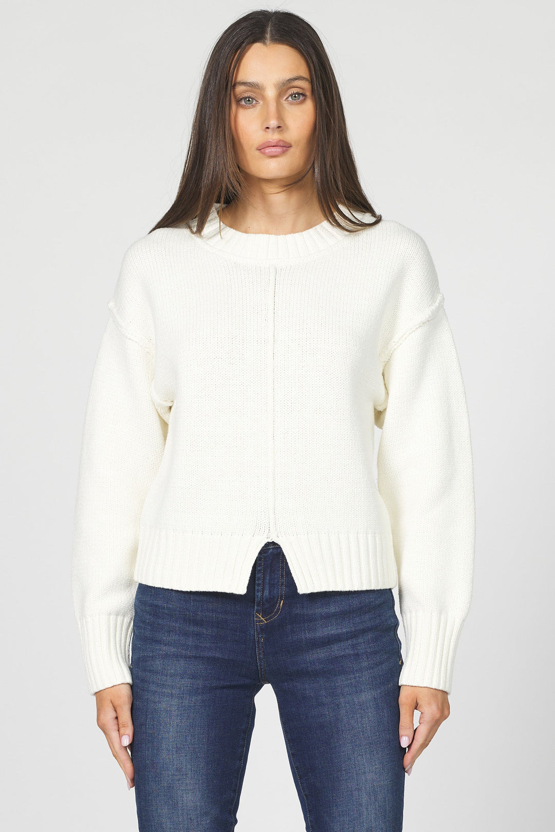 hera-sweater-cream