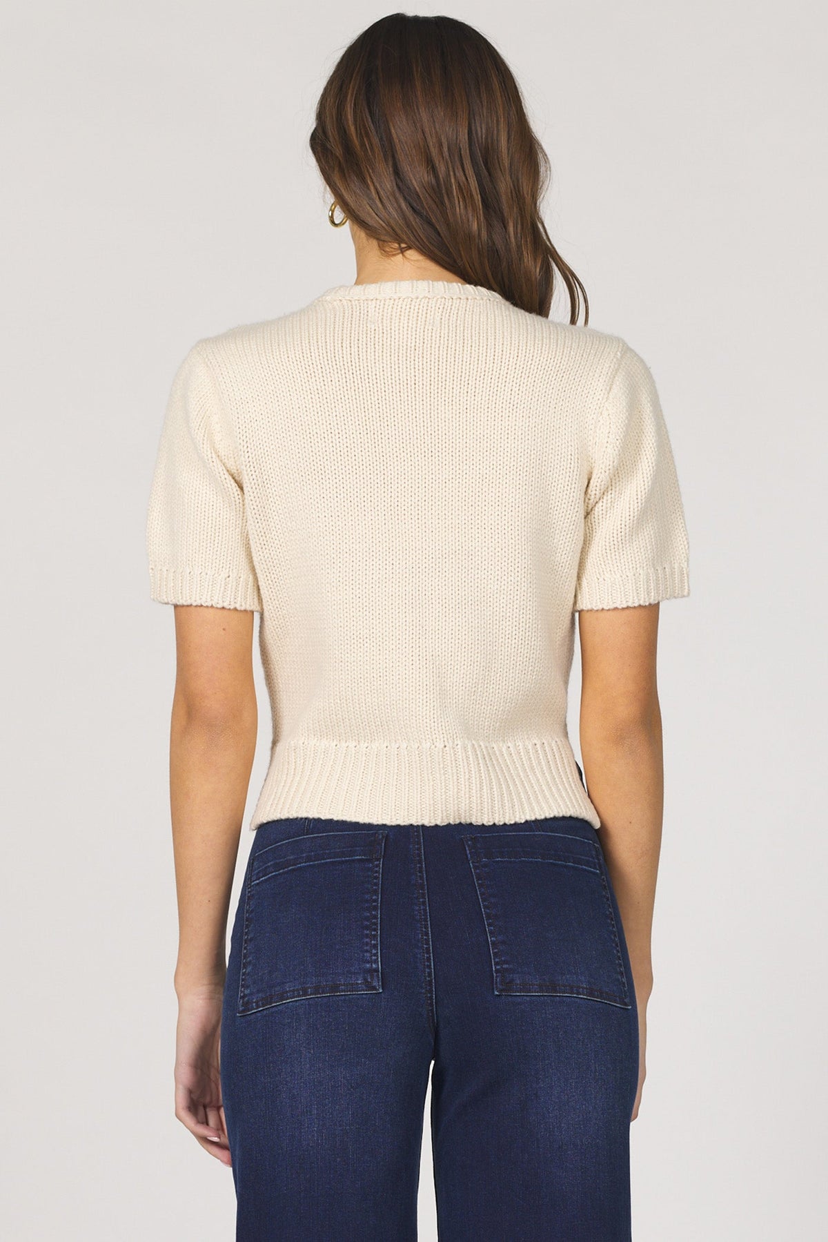 NATURAL-DSW3188NAU-4 — Dear John Denim