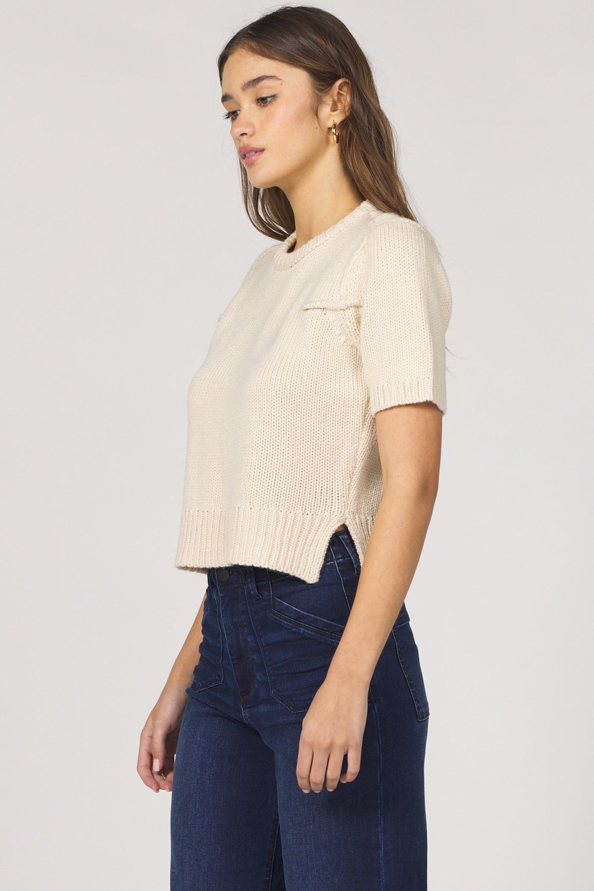 NATURAL-DSW3188NAU-3 — Dear John Denim