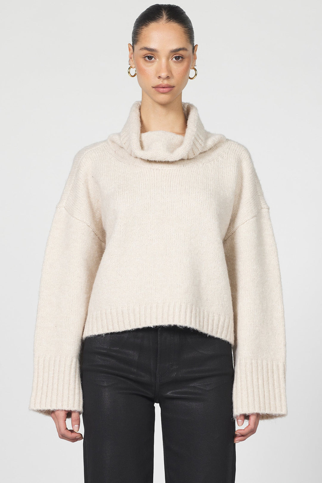 evangeline-sweater-oatmeal