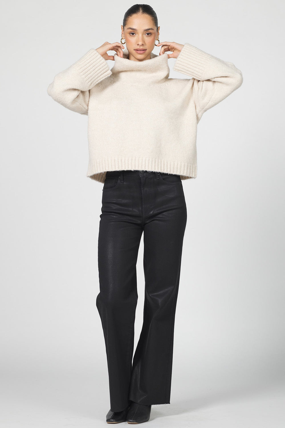 evangeline-sweater-oatmeal